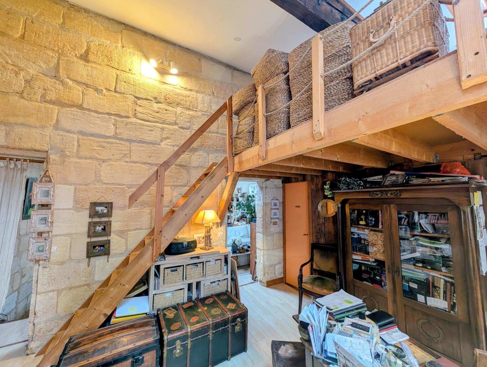 Miniature photo - 6 / 13