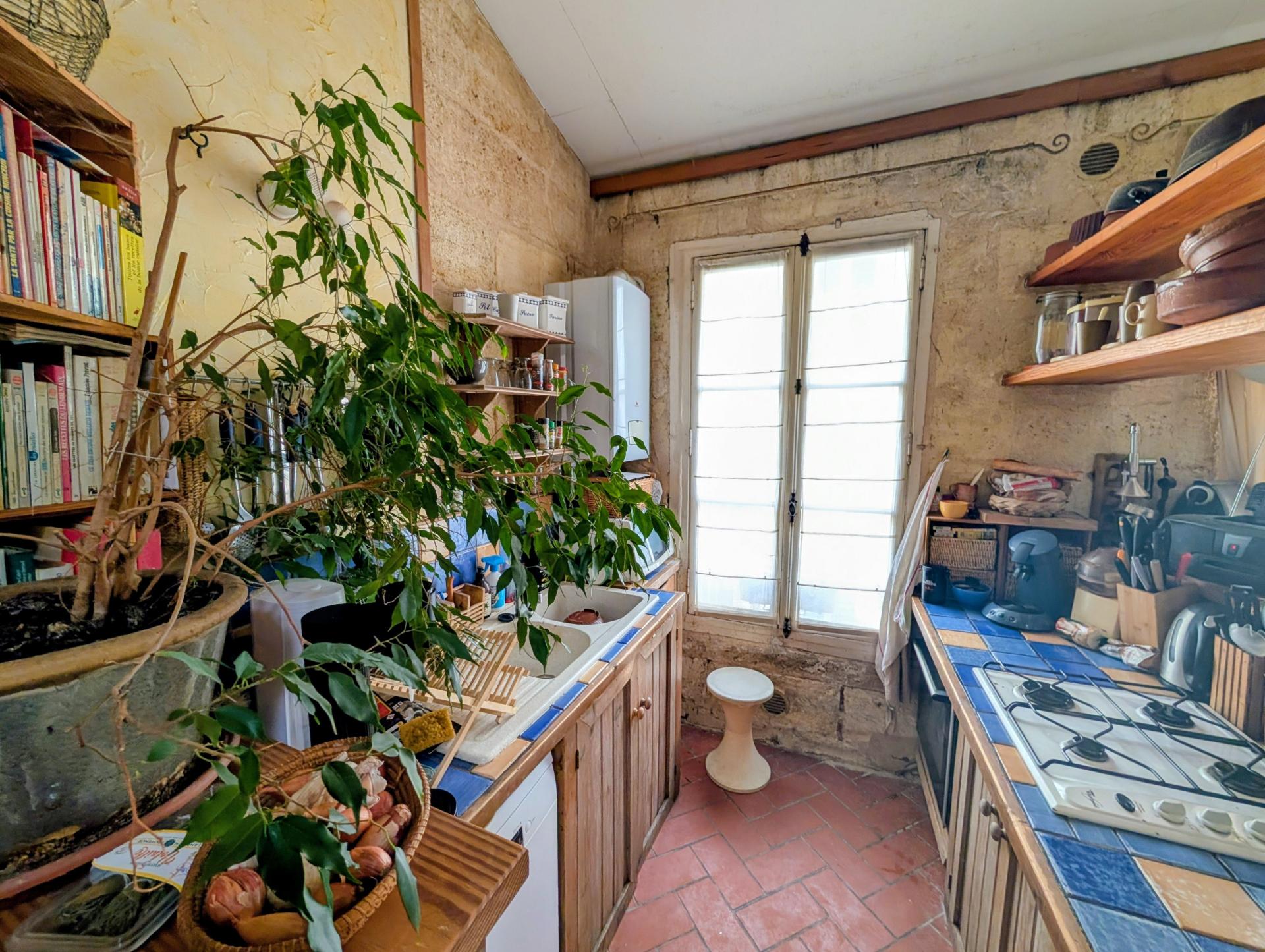 Miniature photo - 5 / 13