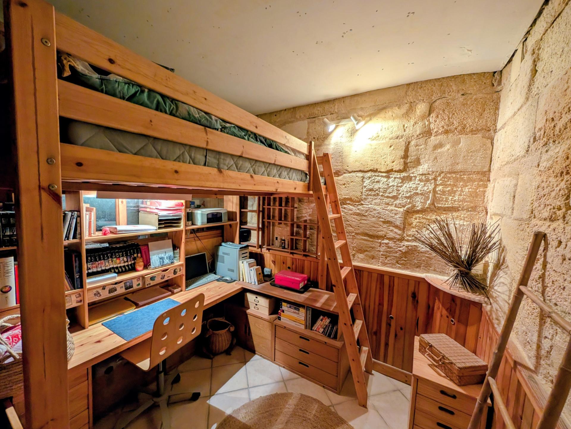 Miniature photo - 9 / 13