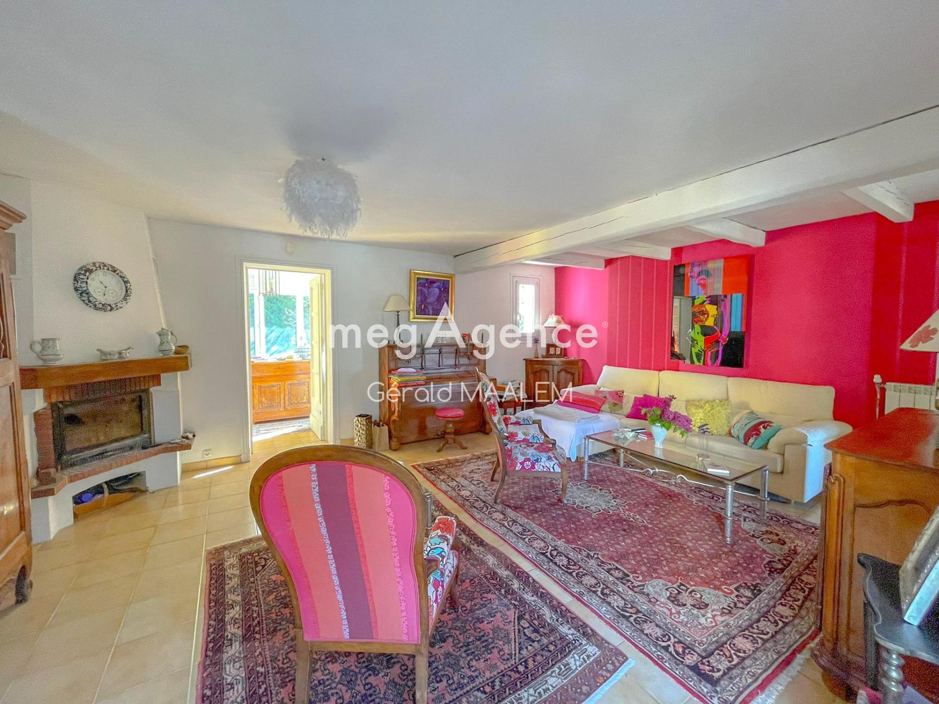 Miniature photo - 6 / 16