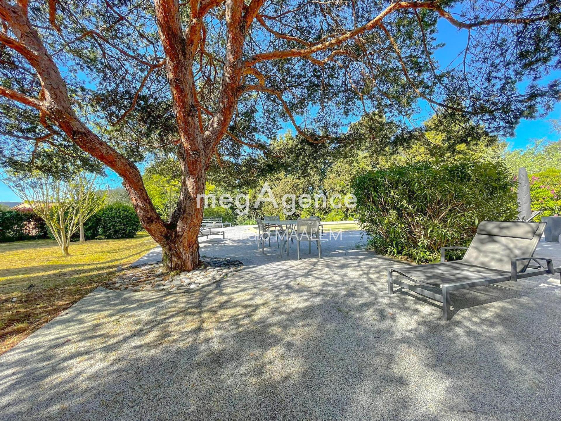 Miniature photo - 16 / 16