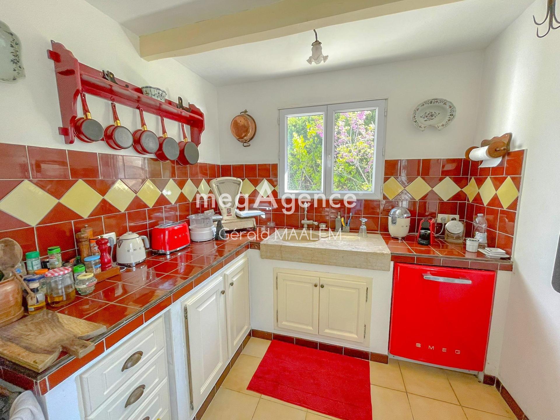 Miniature photo - 7 / 16