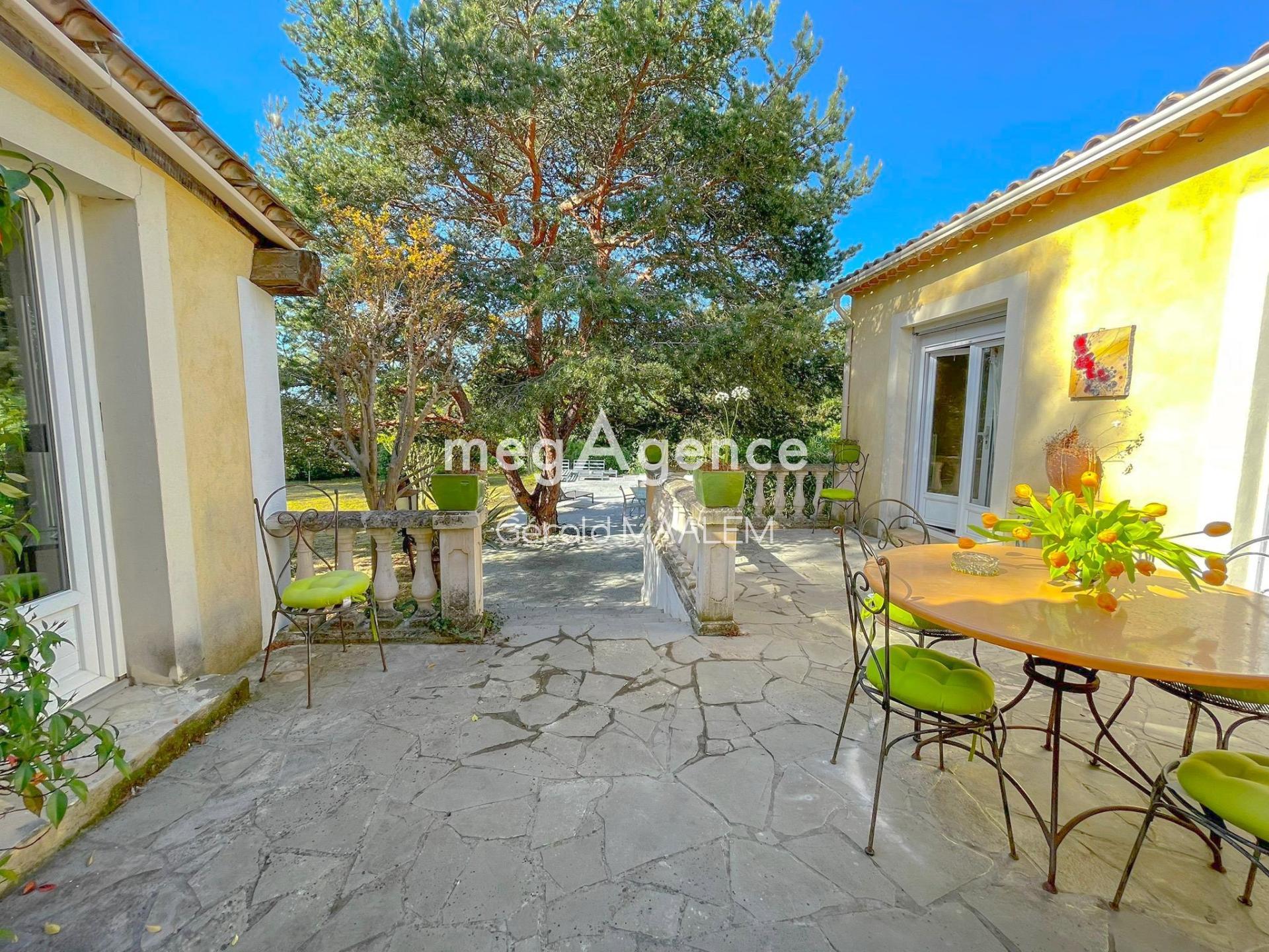 Miniature photo - 10 / 16