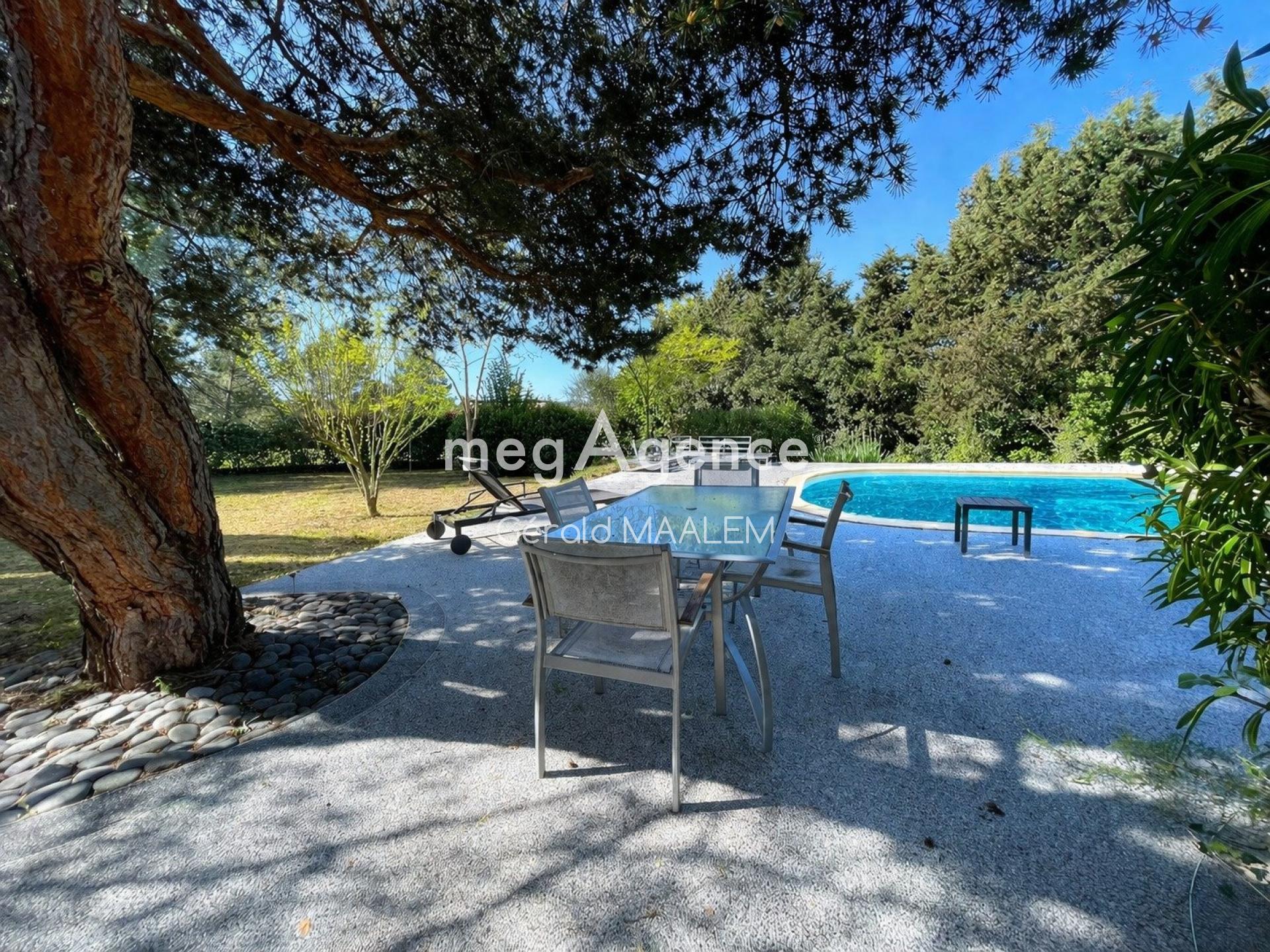 Miniature photo - 5 / 16