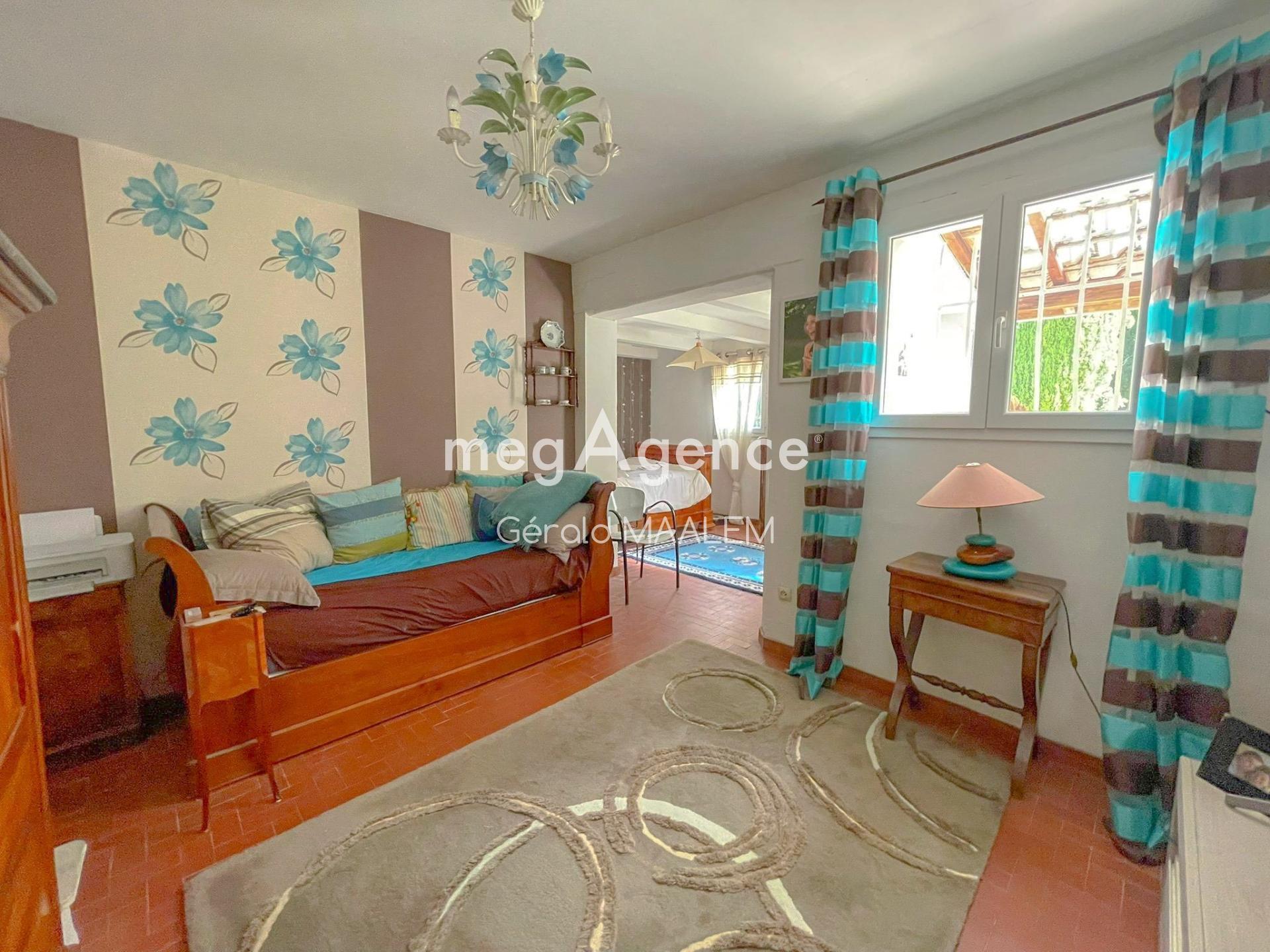 Miniature photo - 13 / 16