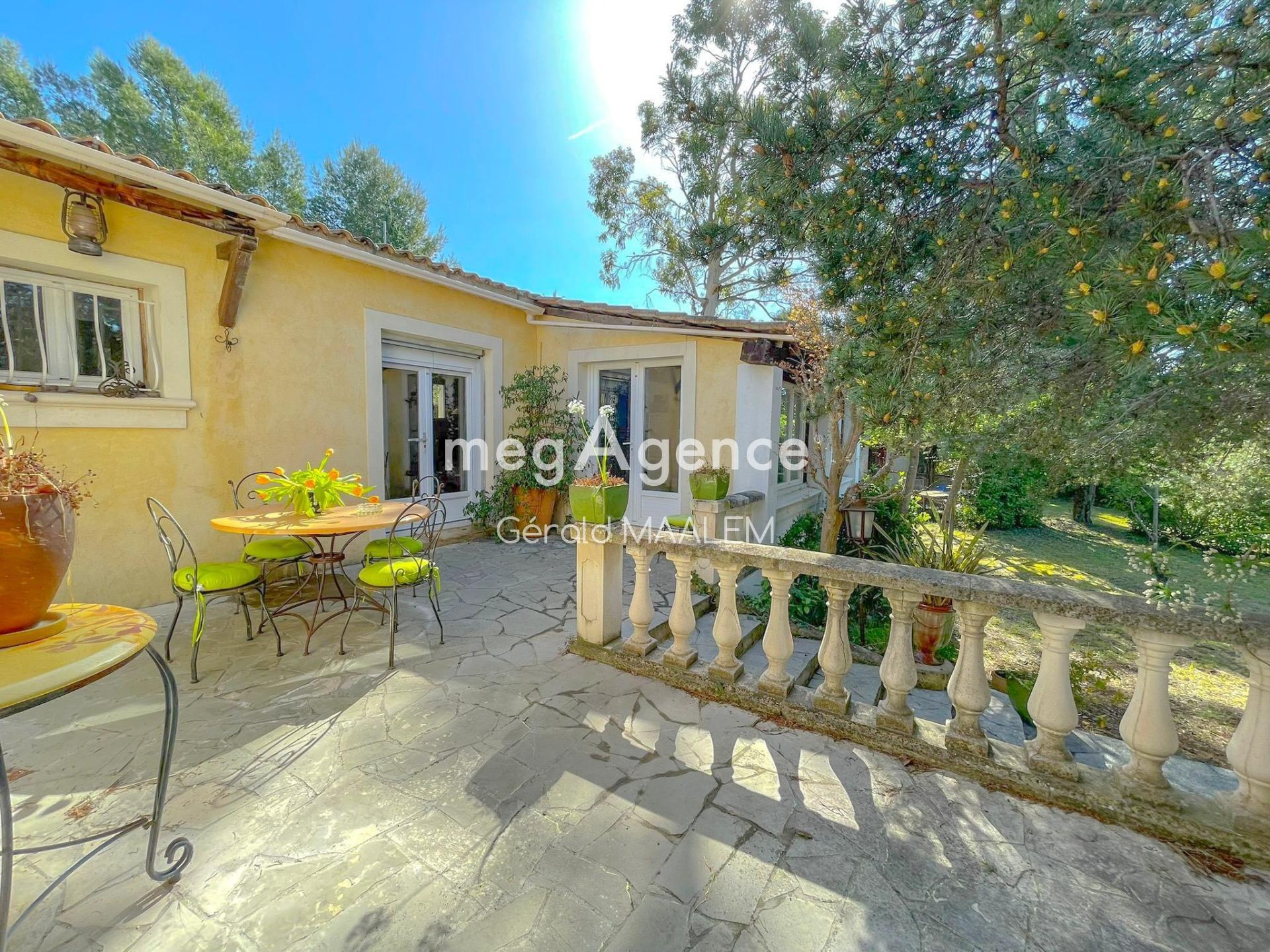 Miniature photo - 14 / 16