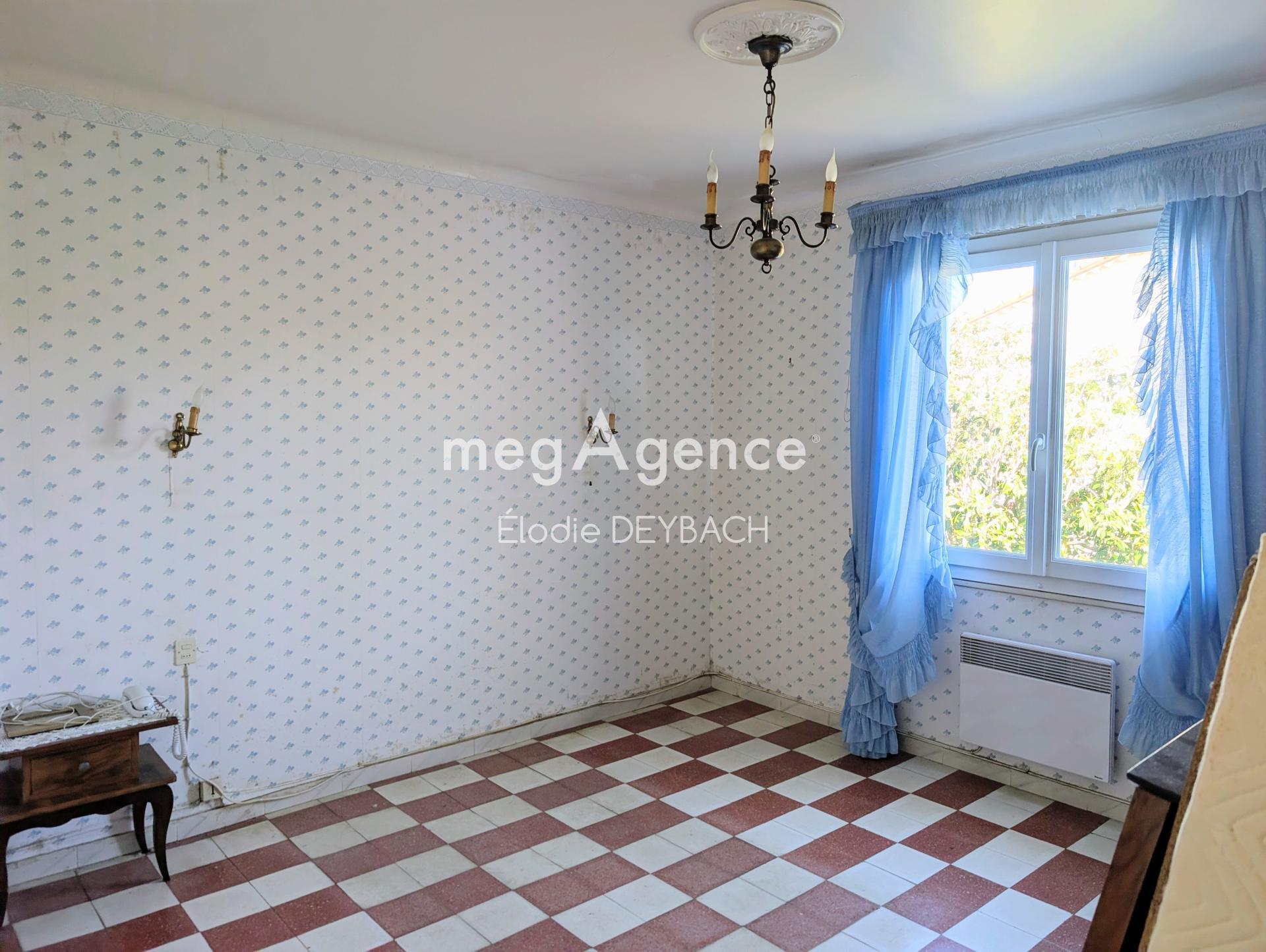 Miniature photo - 6 / 8