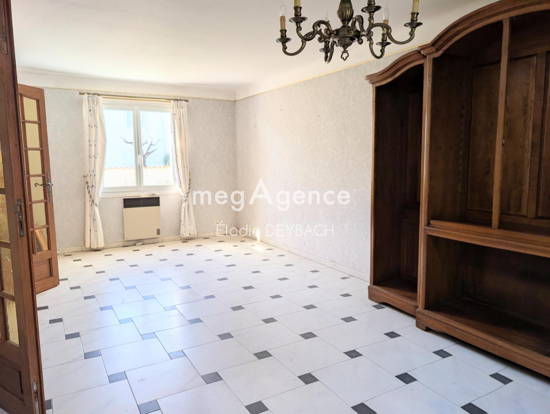 Miniature photo - 3 / 8