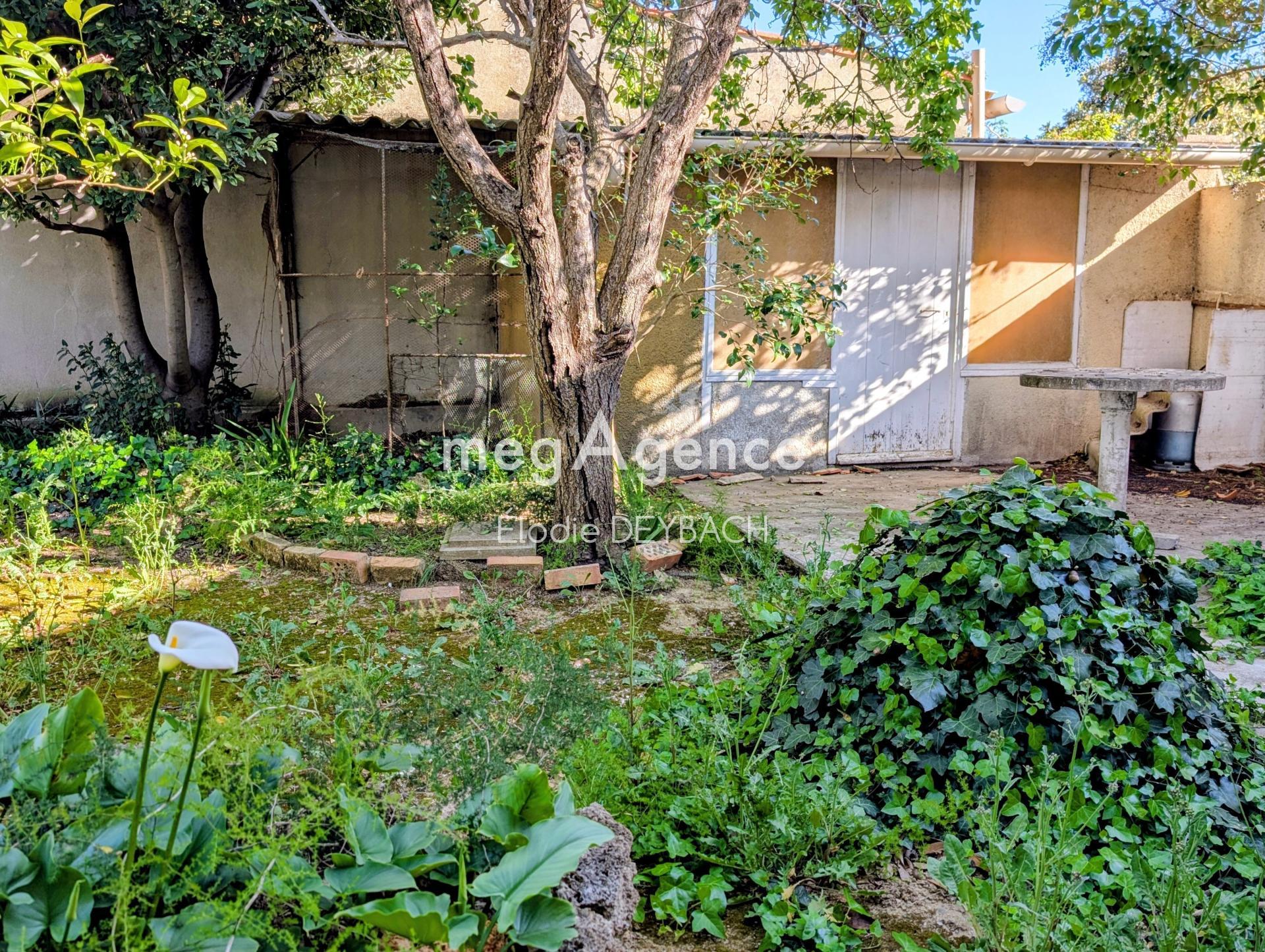 Miniature photo - 8 / 8