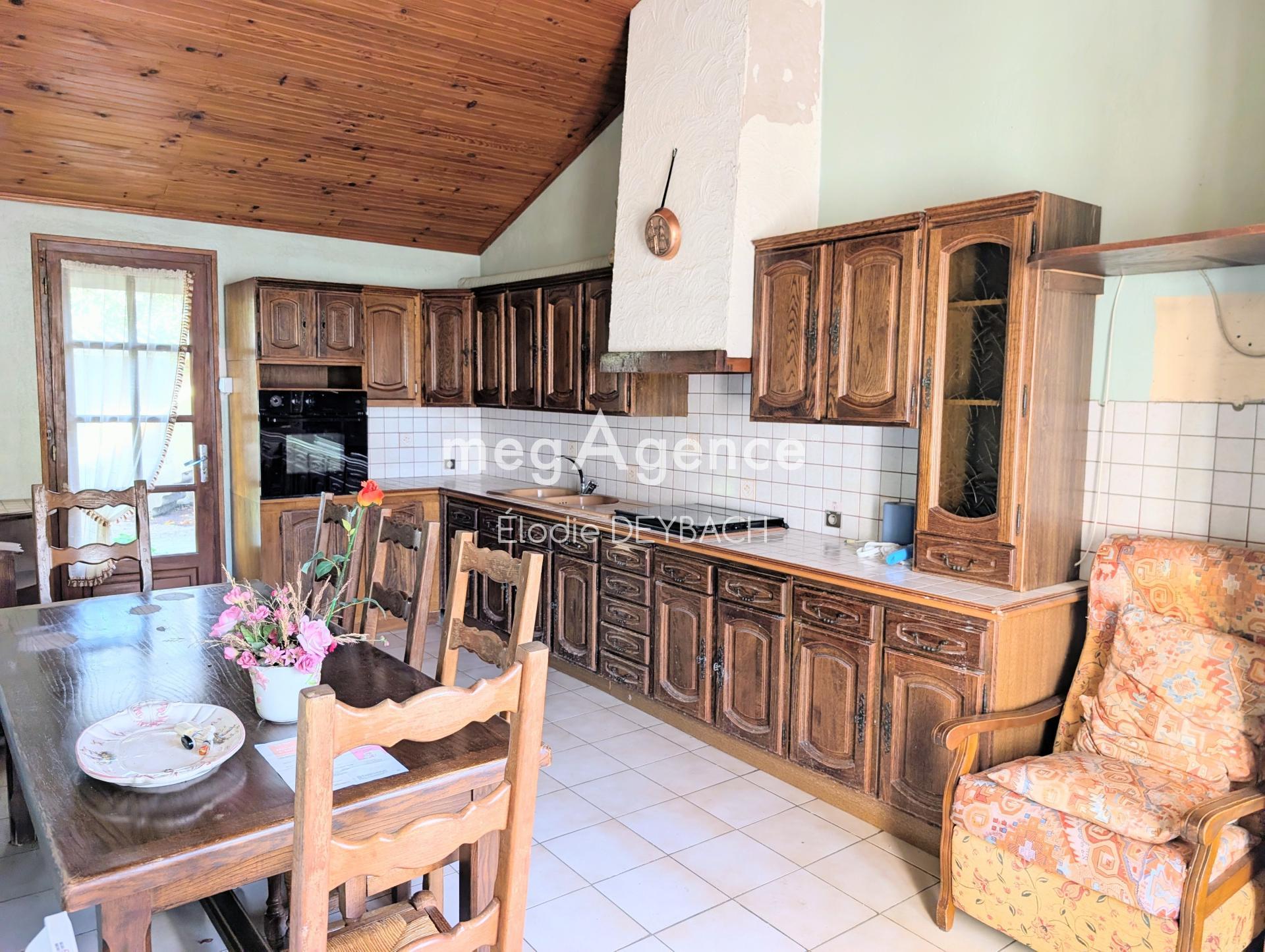 Miniature photo - 5 / 8