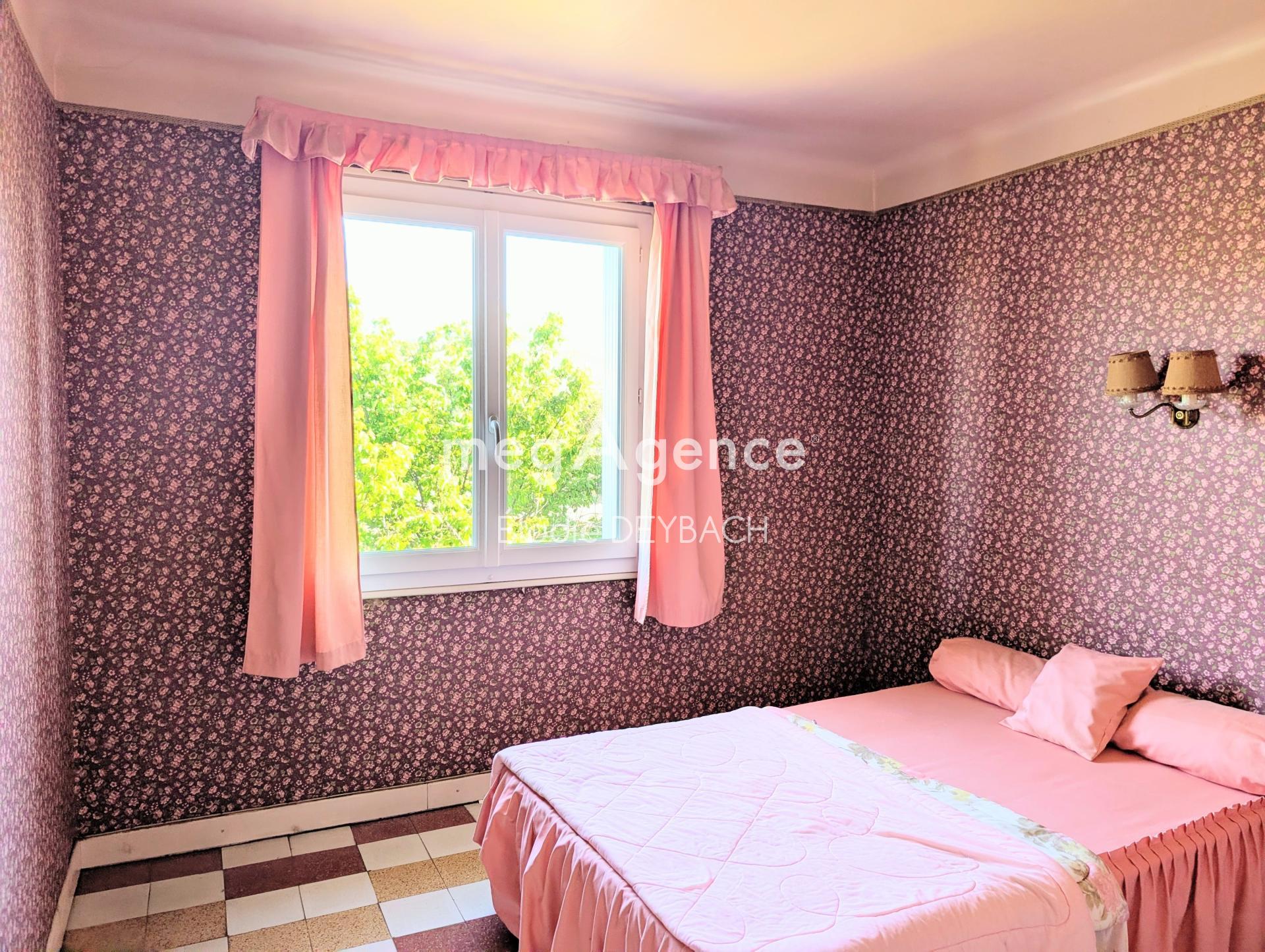 Miniature photo - 7 / 8