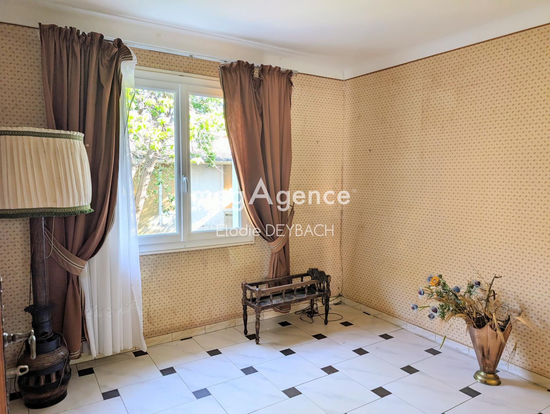 Miniature photo - 4 / 8