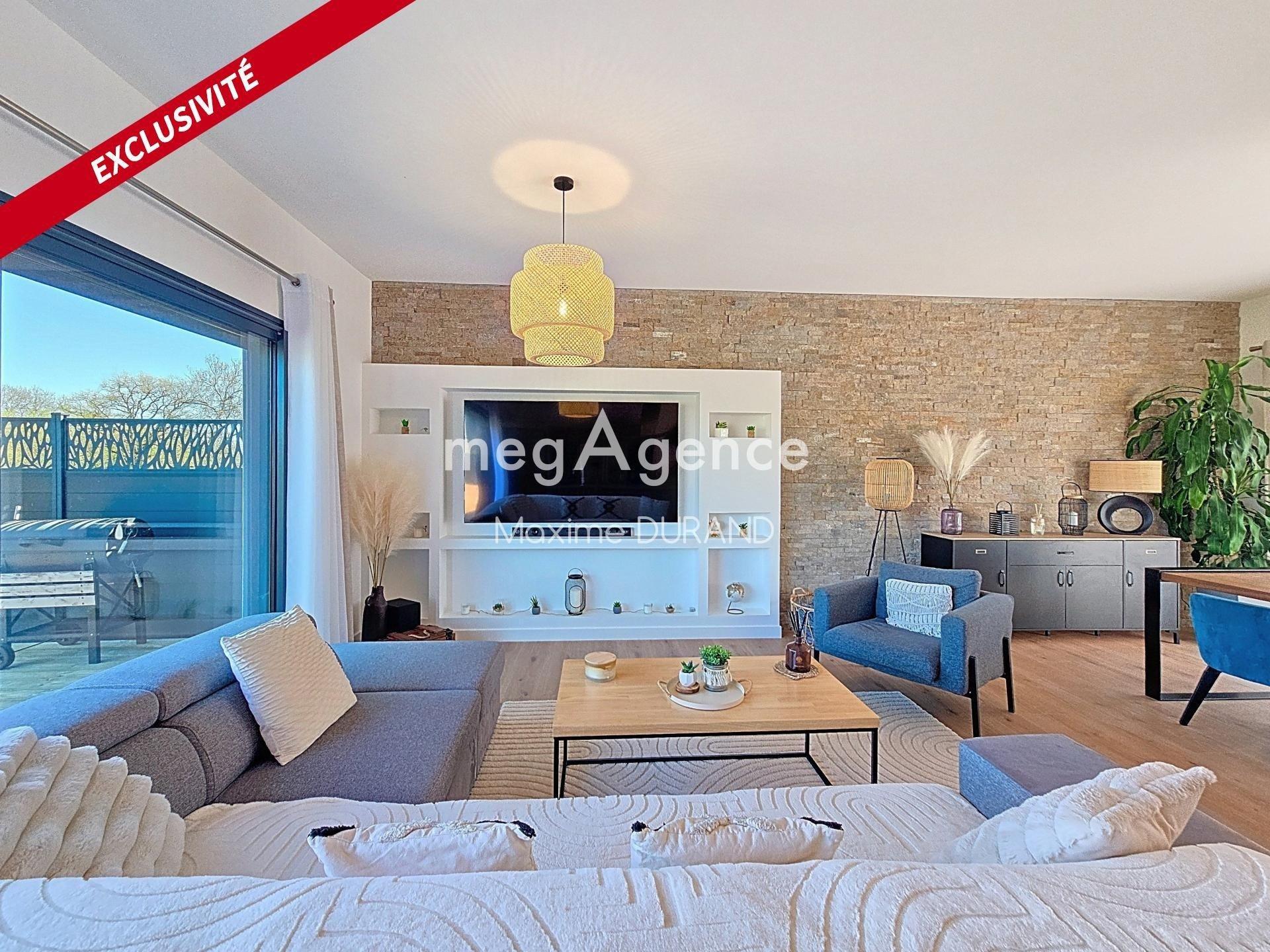 Miniature photo - 7 / 20