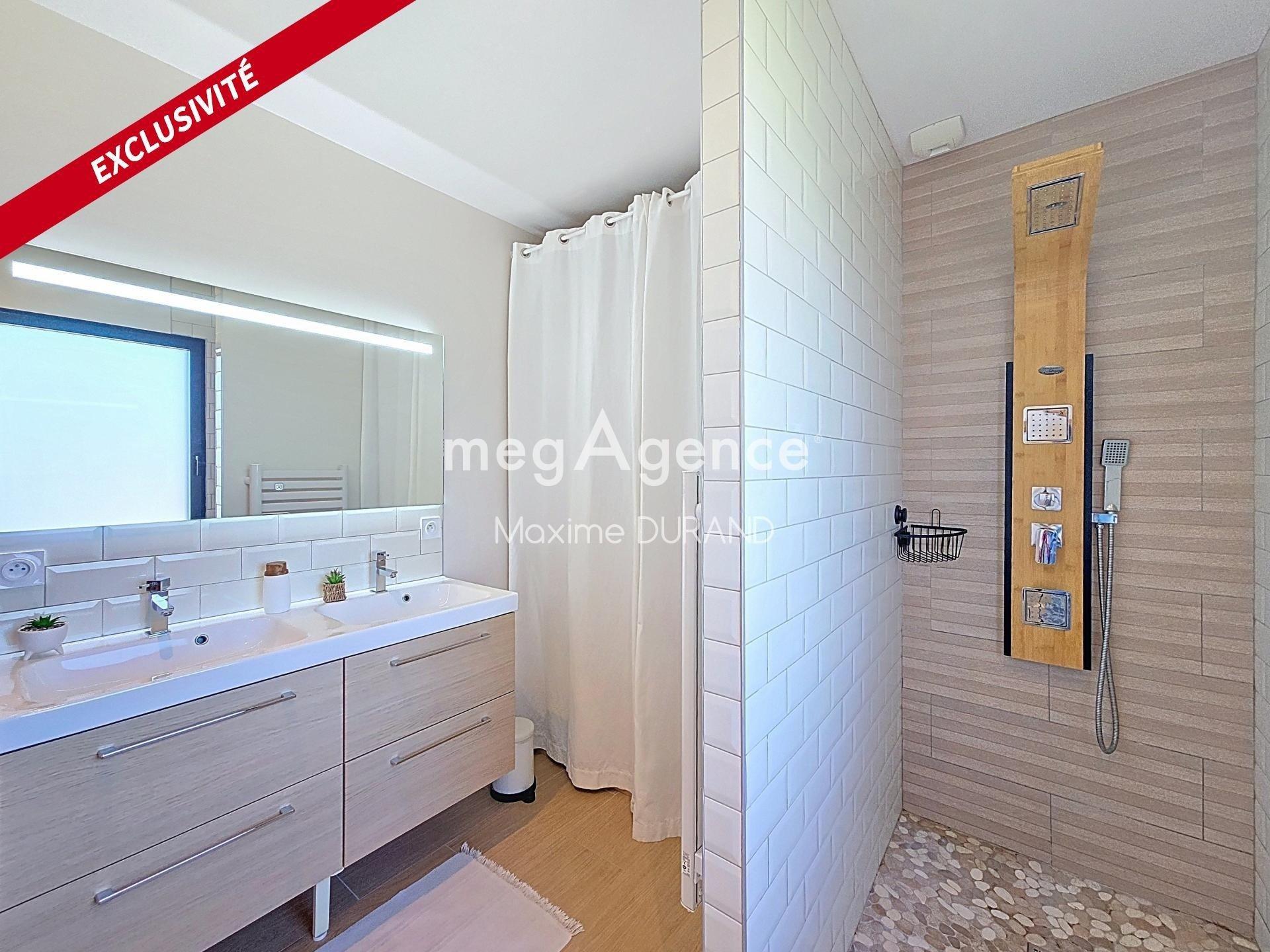 Miniature photo - 11 / 20