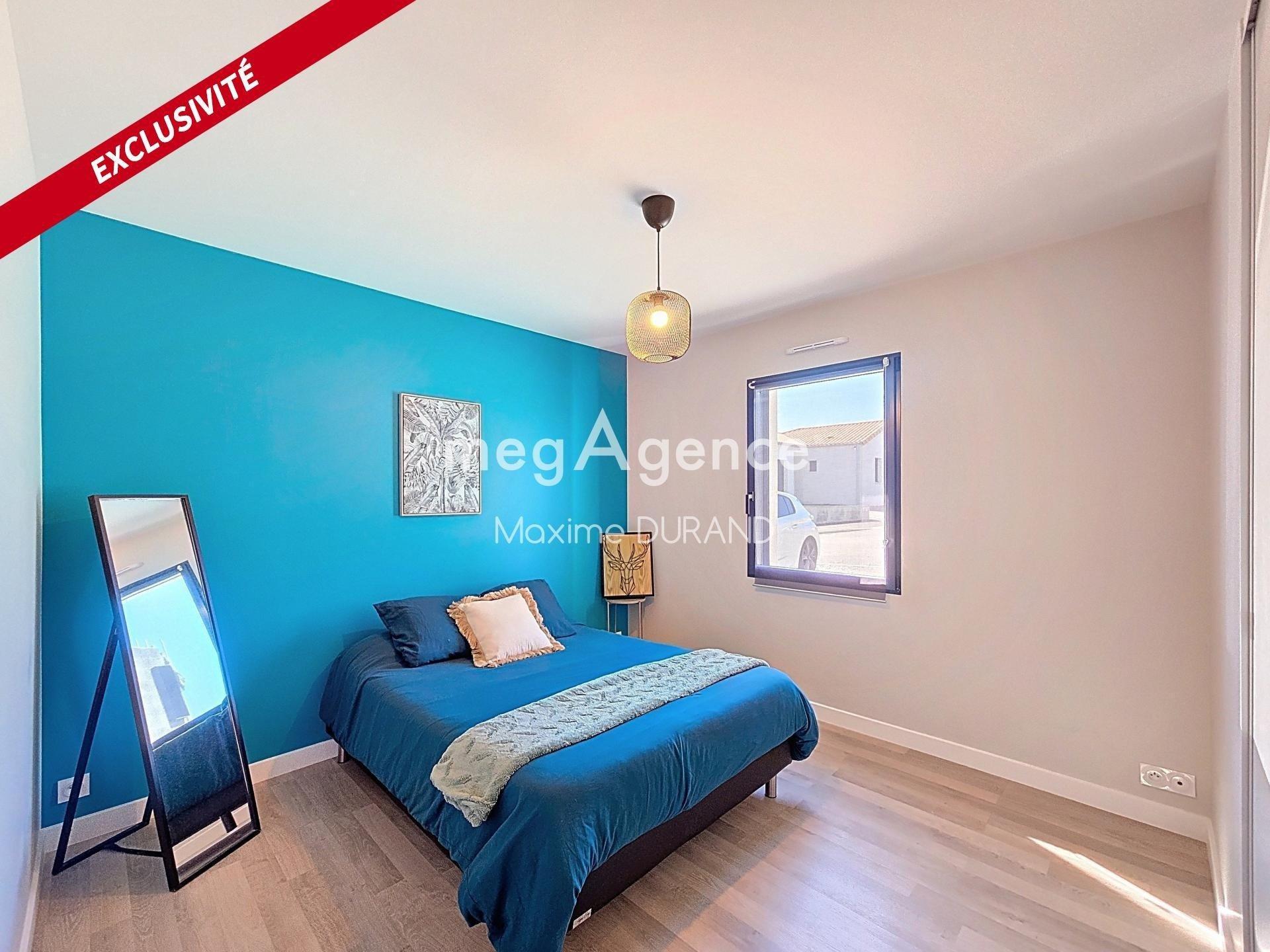 Miniature photo - 10 / 20