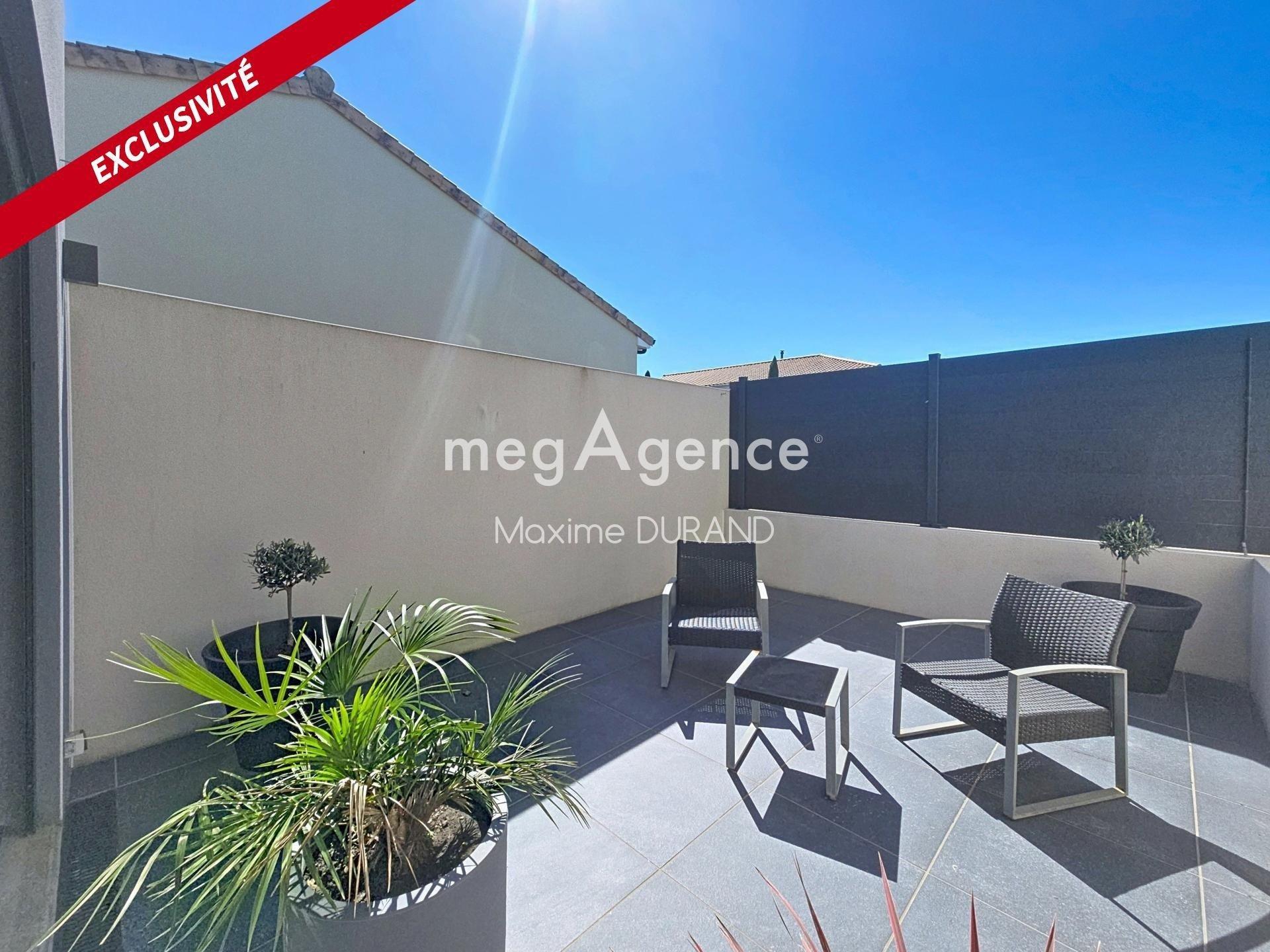 Miniature photo - 18 / 20