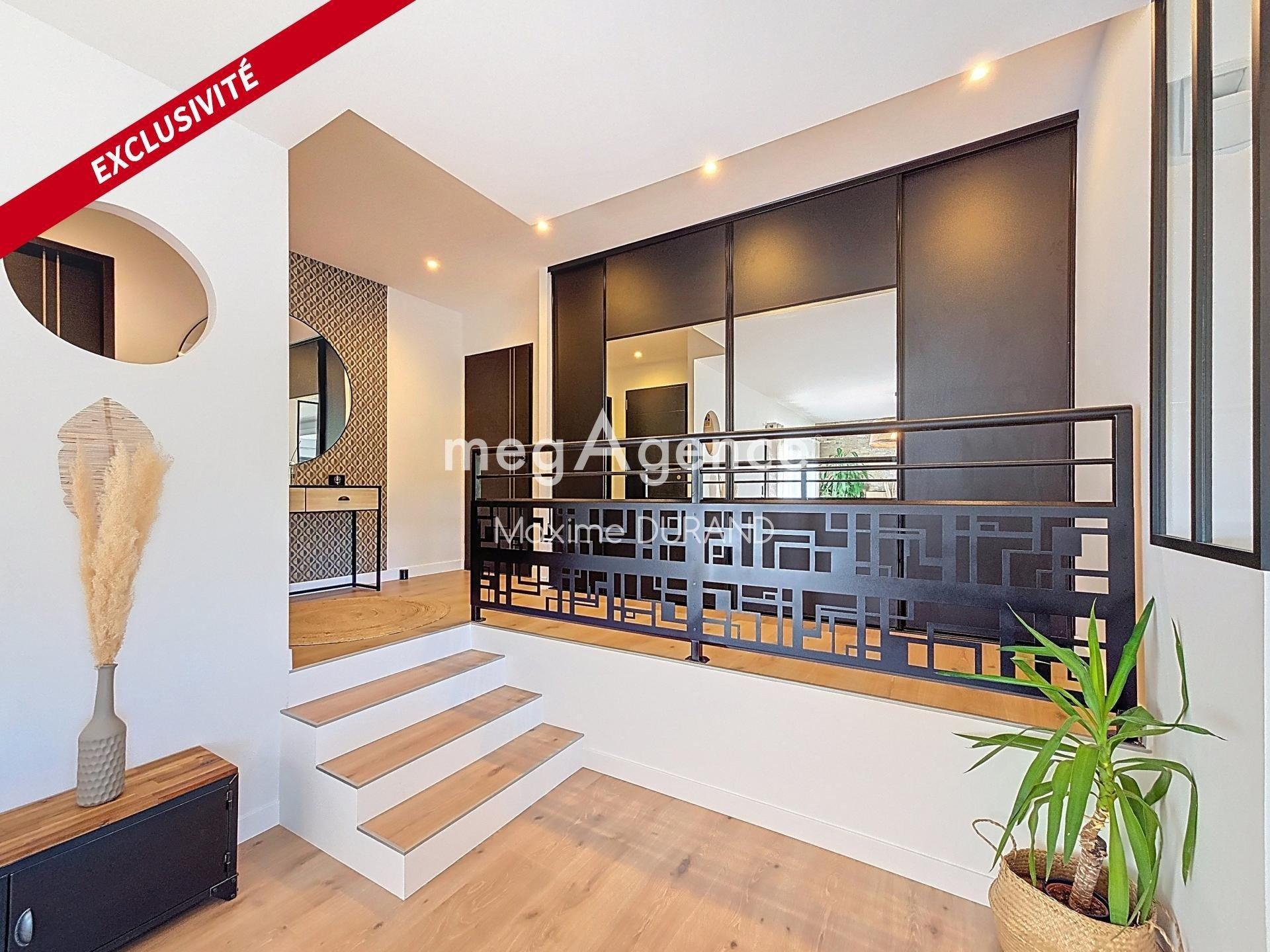 Miniature photo - 3 / 20