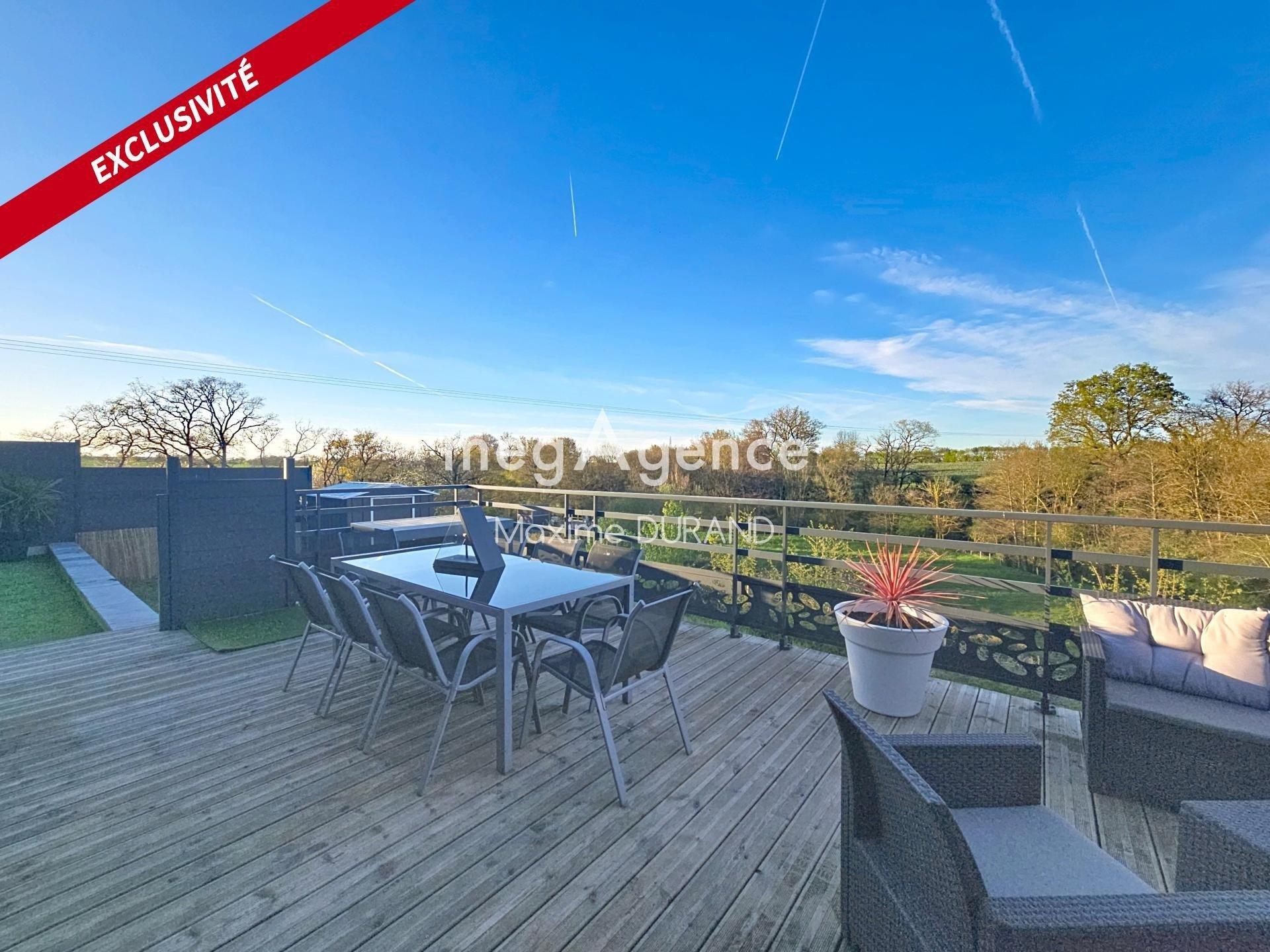 Miniature photo - 16 / 20