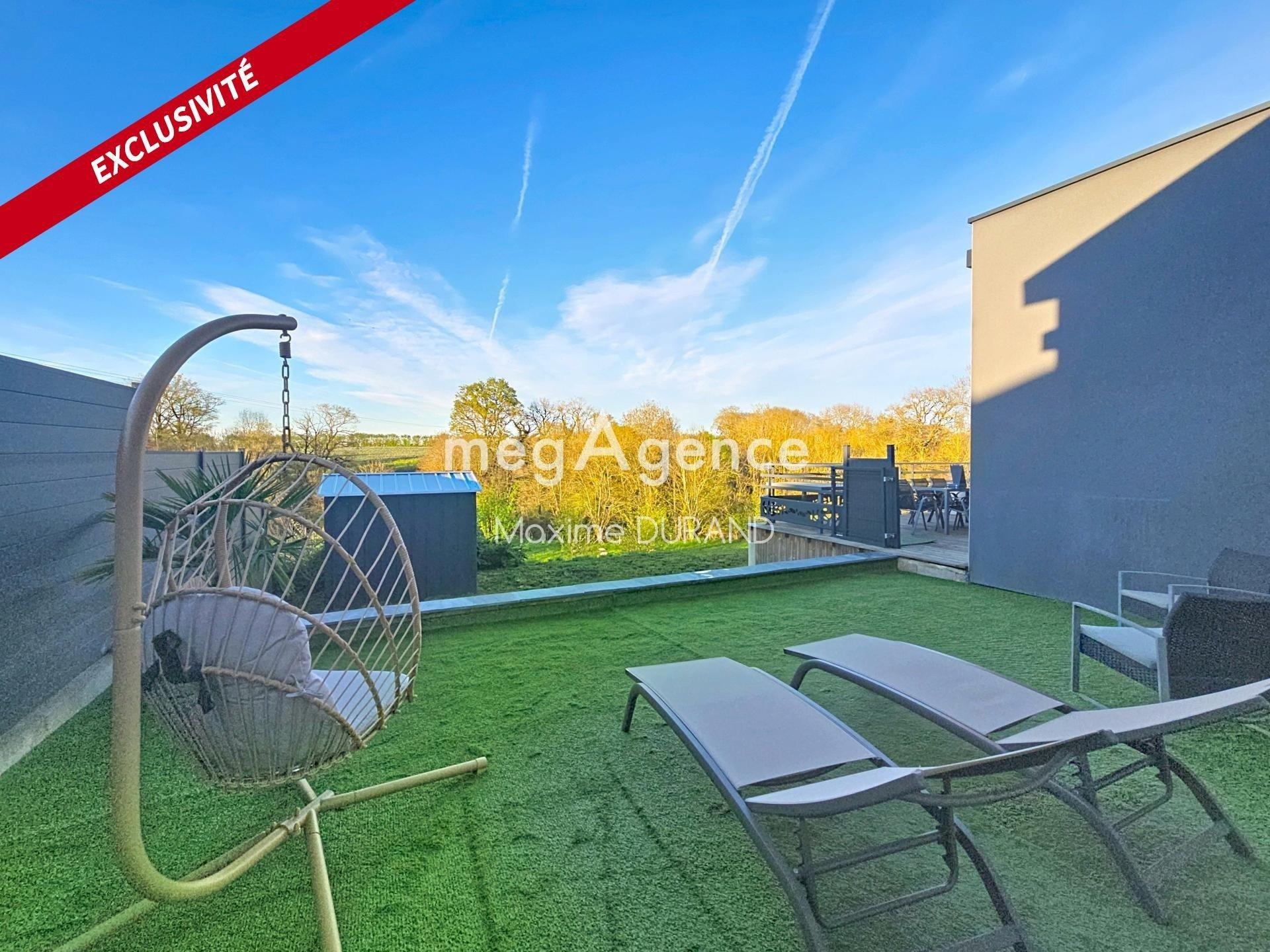 Miniature photo - 14 / 20