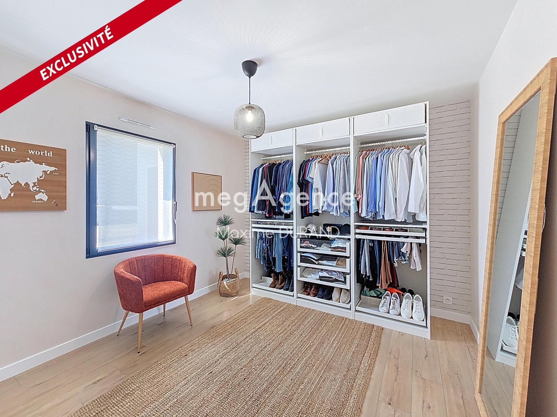 Miniature photo - 12 / 20