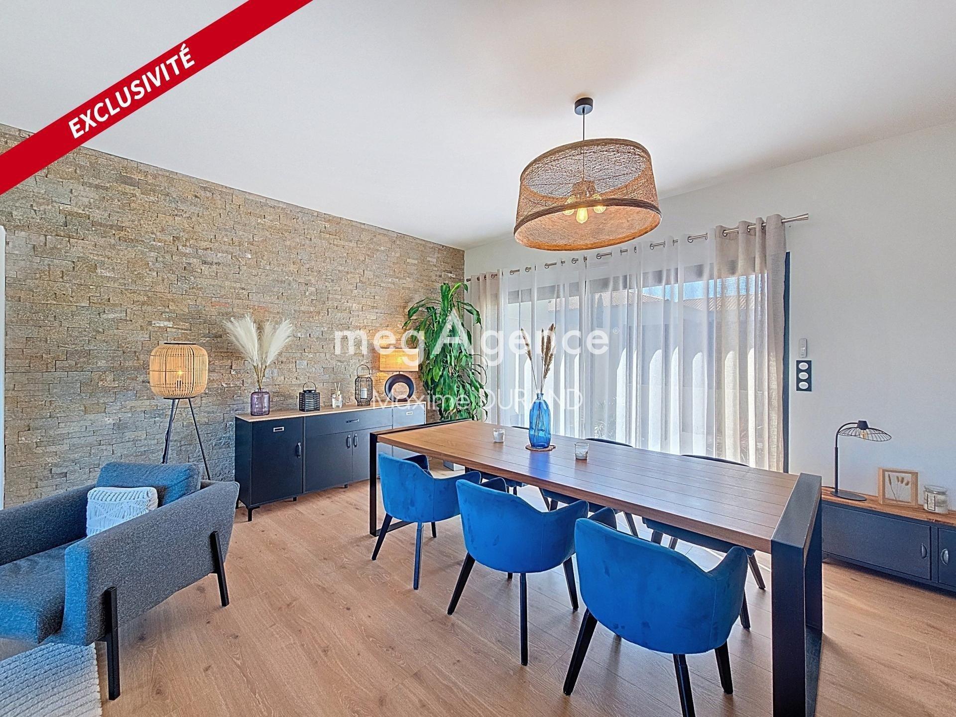 Miniature photo - 6 / 20