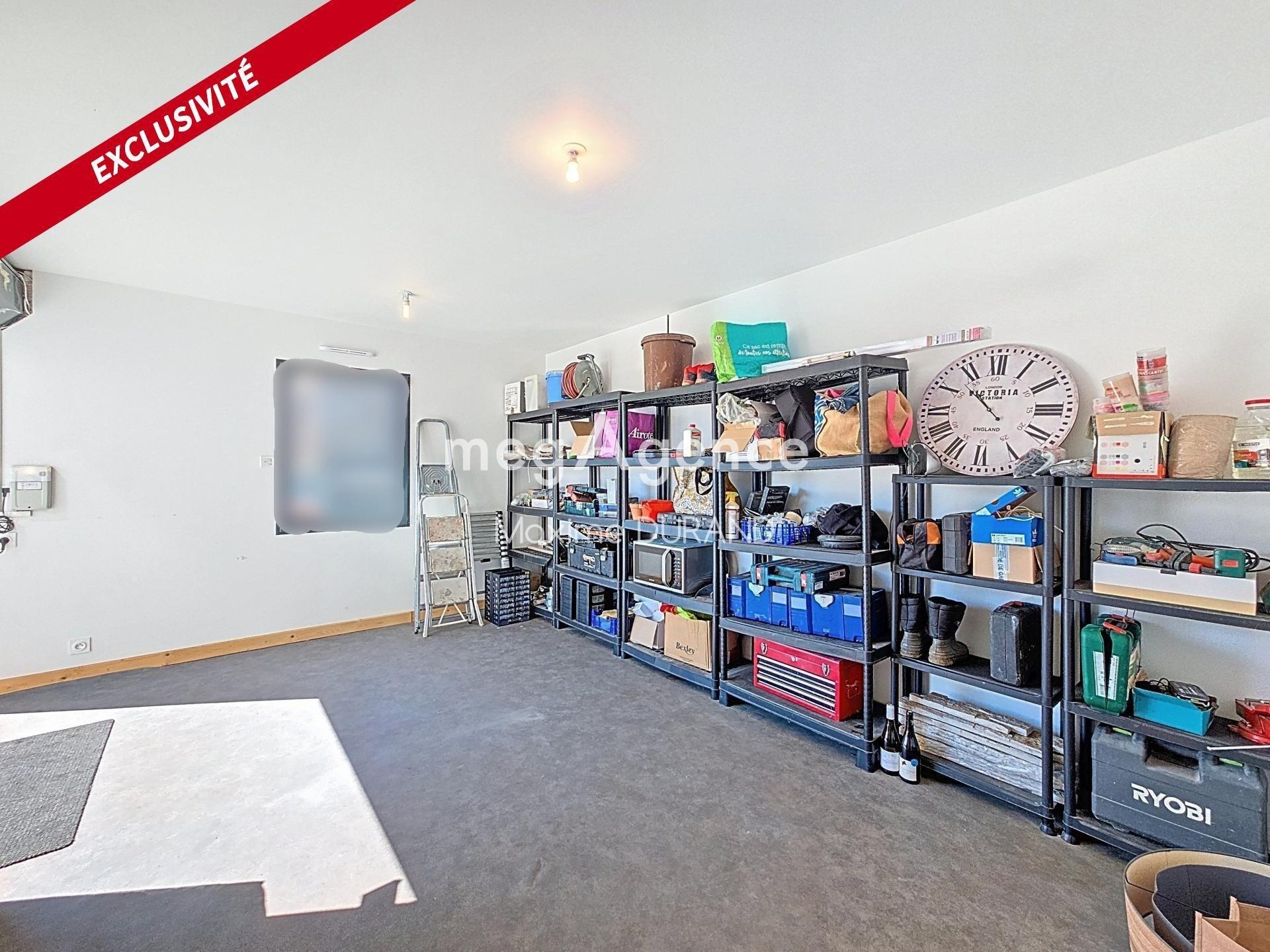 Miniature photo - 20 / 20