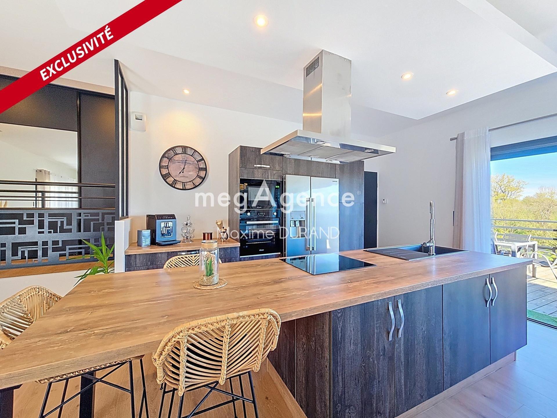 Miniature photo - 4 / 20