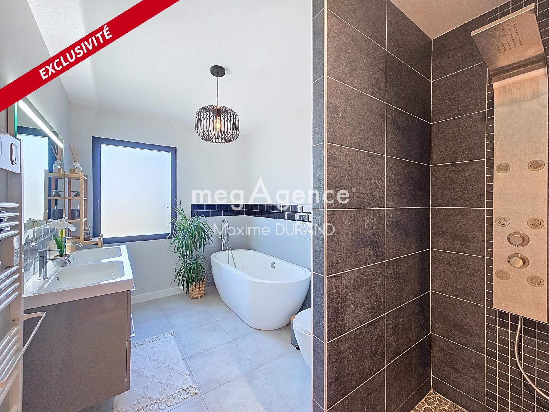 Miniature photo - 9 / 20