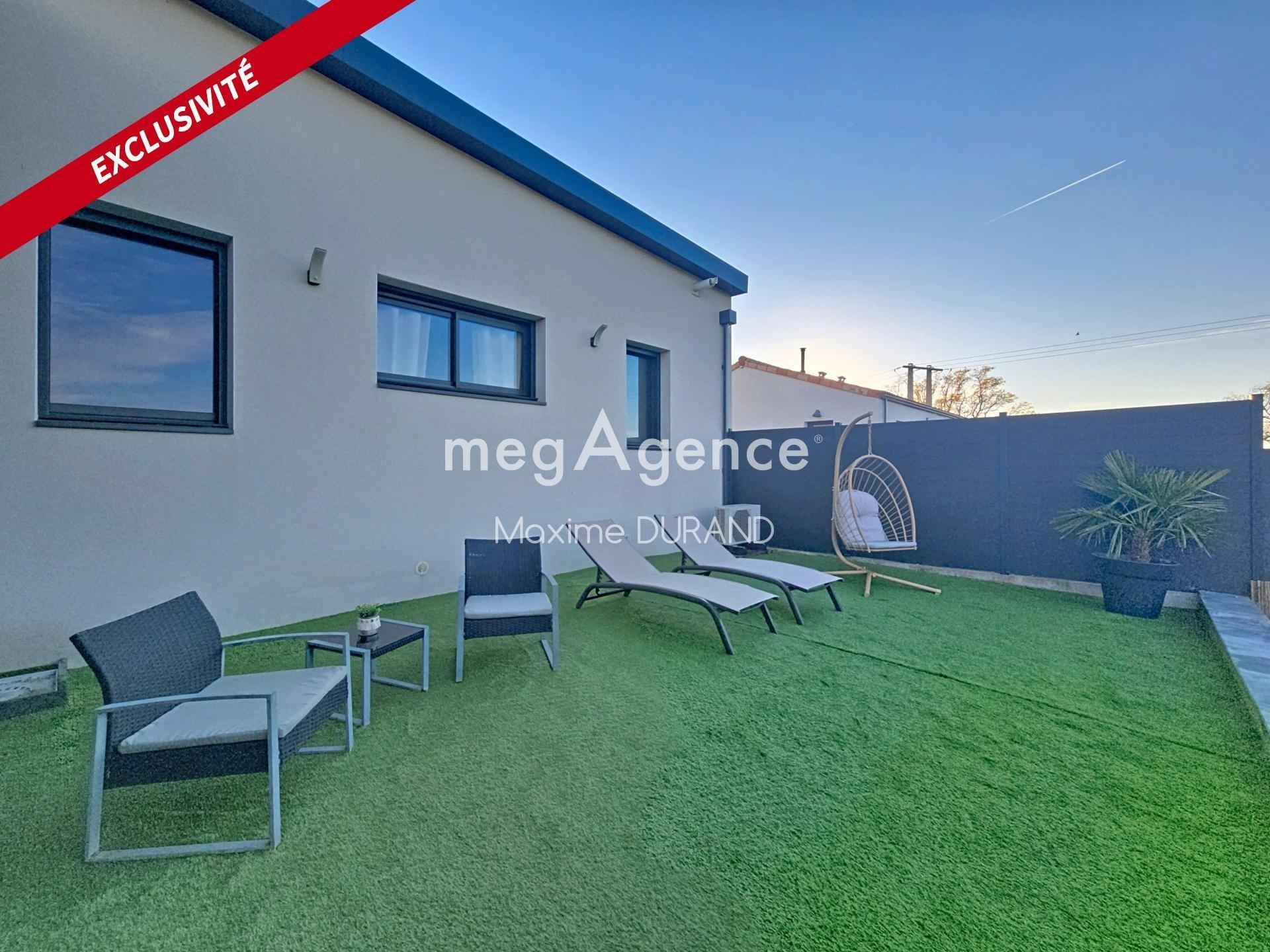 Miniature photo - 15 / 20