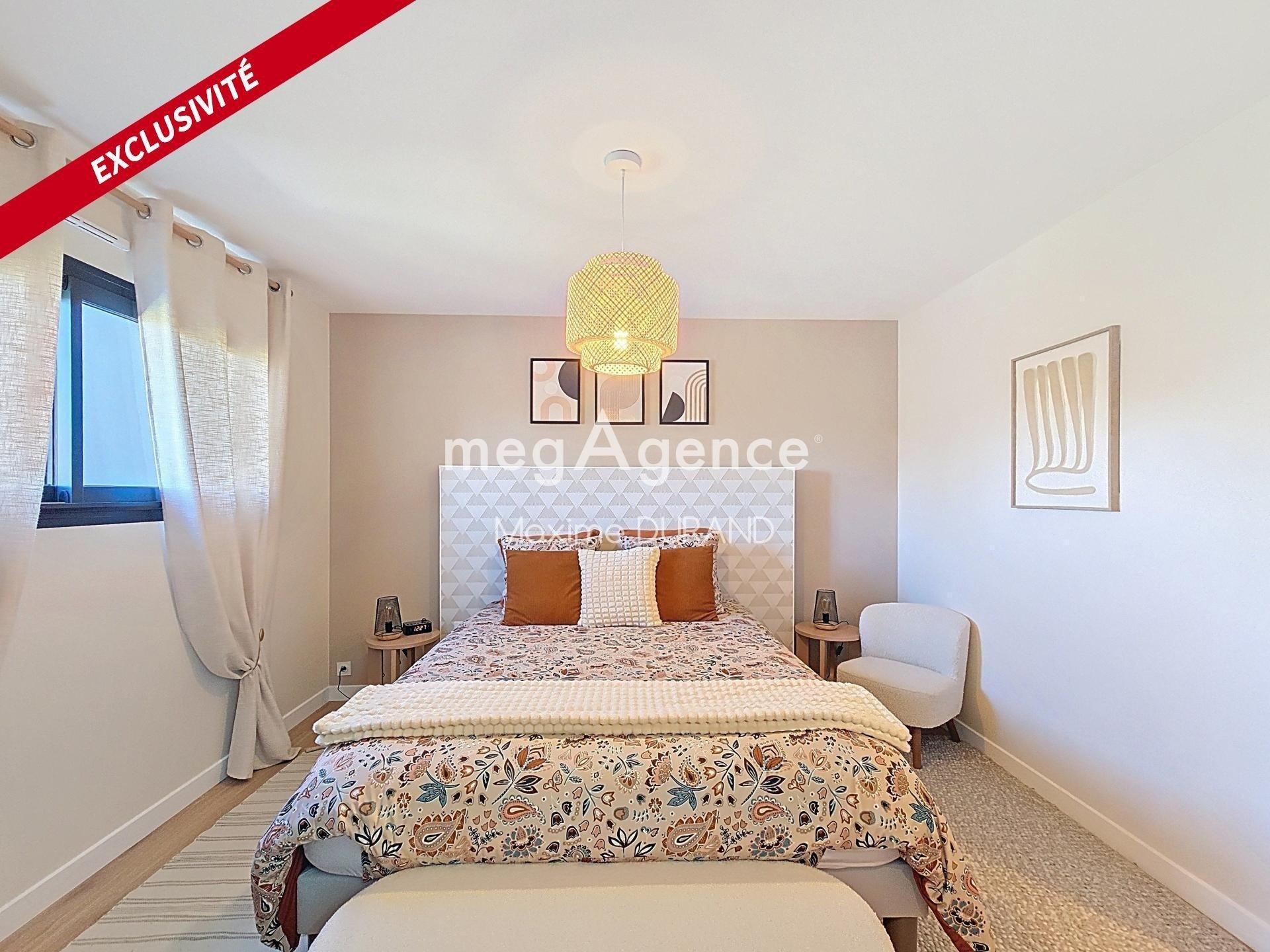 Miniature photo - 8 / 20