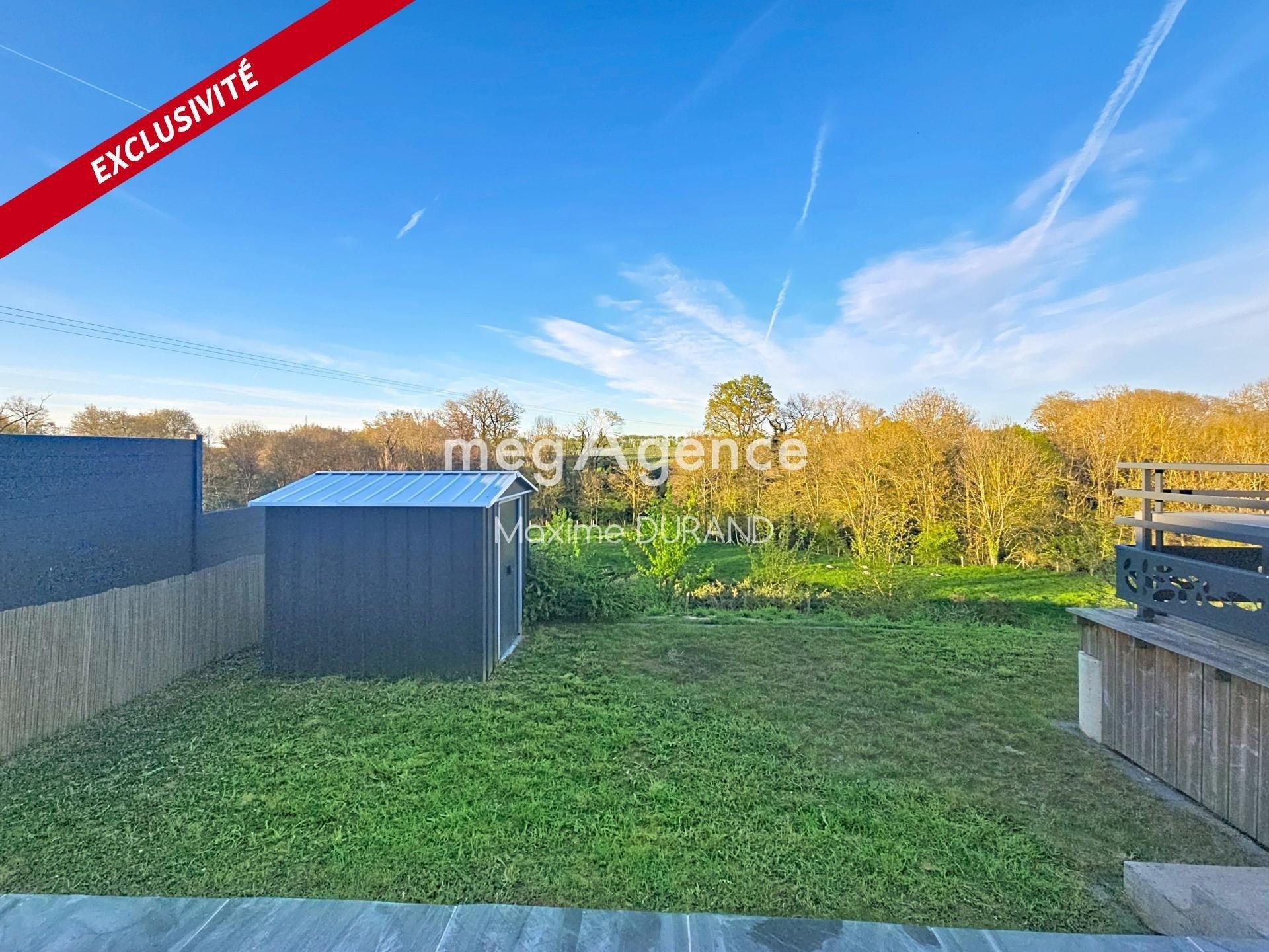 Miniature photo - 17 / 20