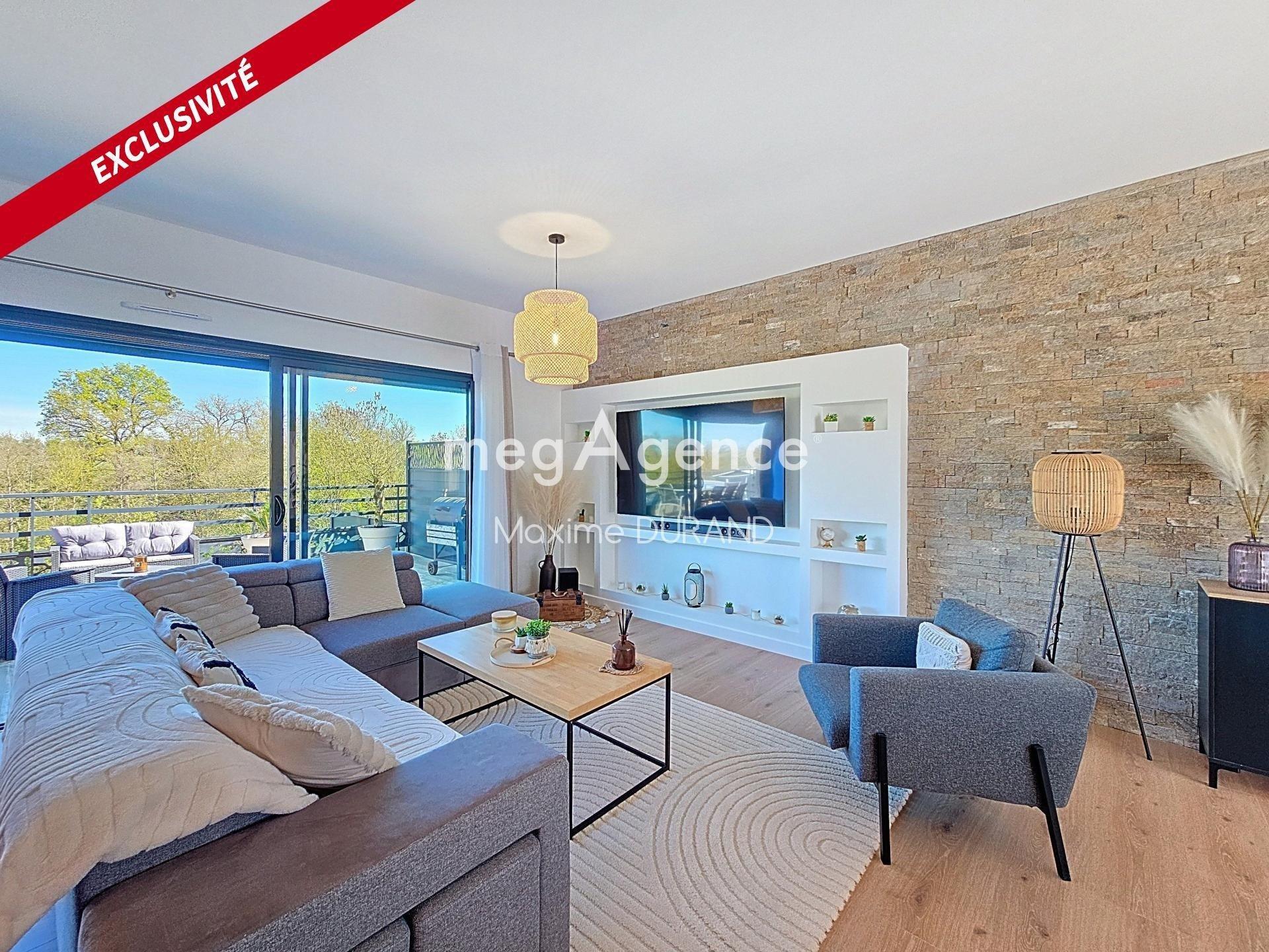 Miniature photo - 5 / 20