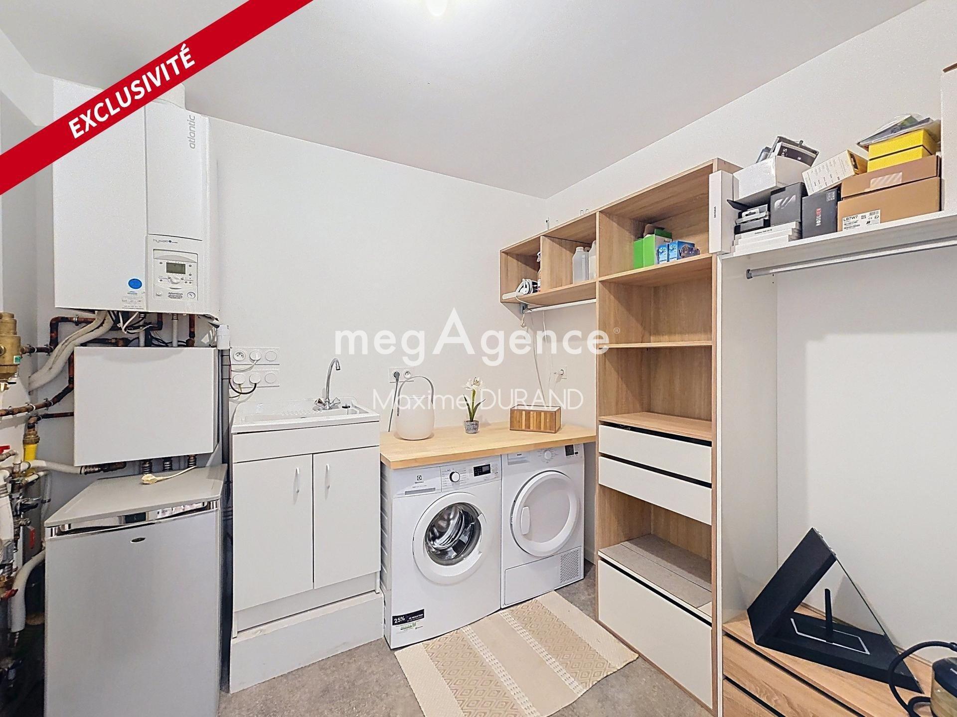 Miniature photo - 19 / 20