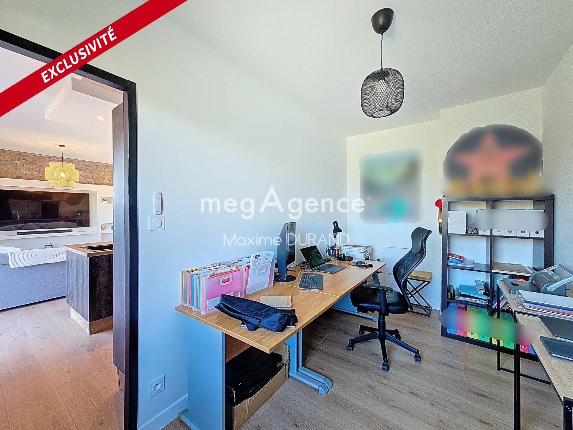 Miniature photo - 13 / 20