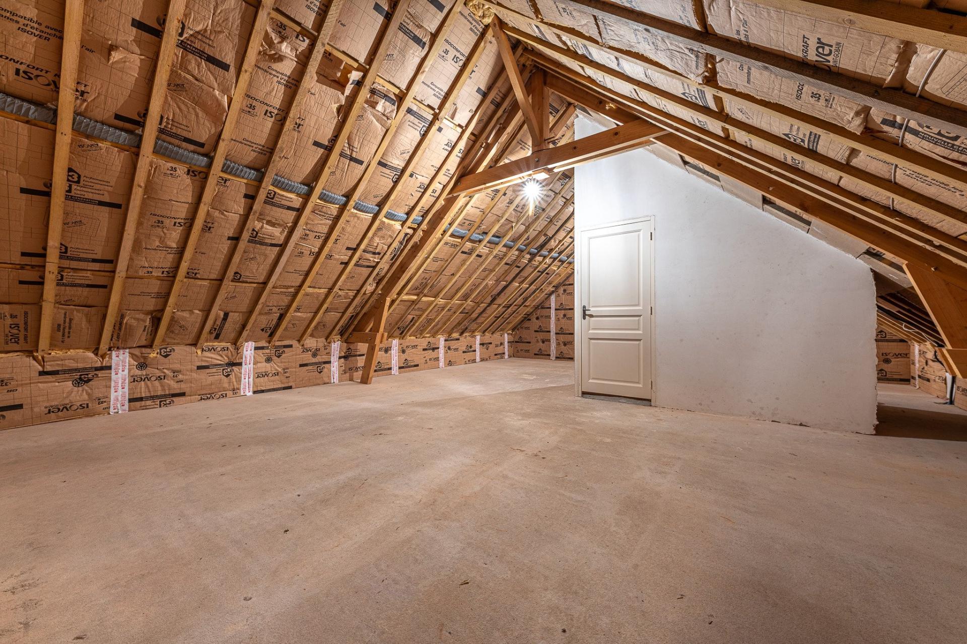 Miniature photo - 12 / 14