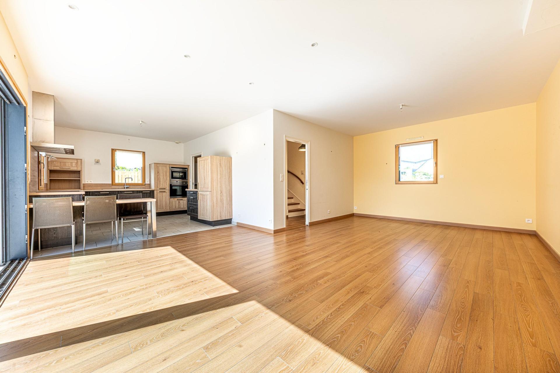 Miniature photo - 7 / 14