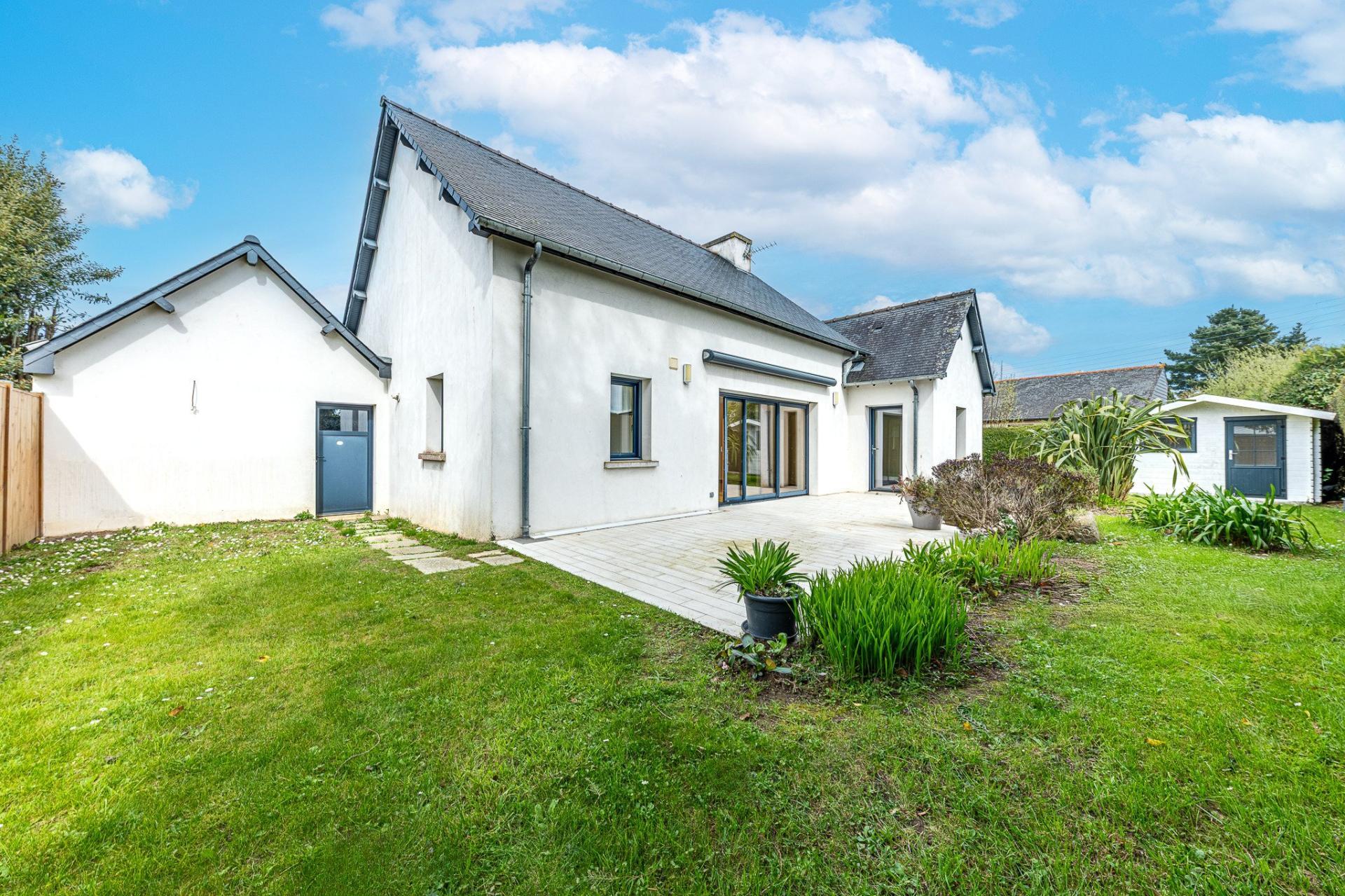 Miniature photo - 13 / 14