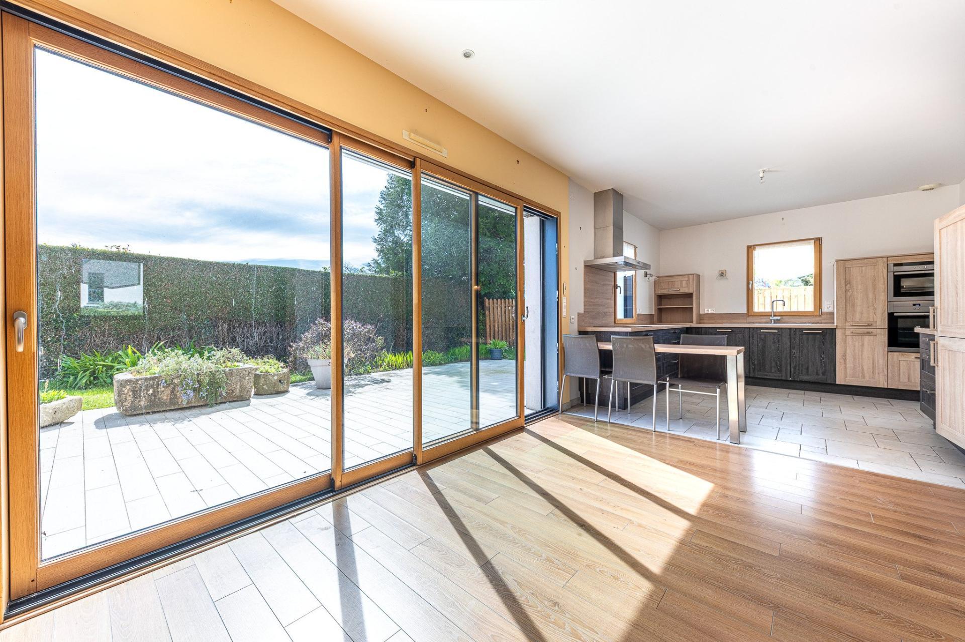 Miniature photo - 4 / 14