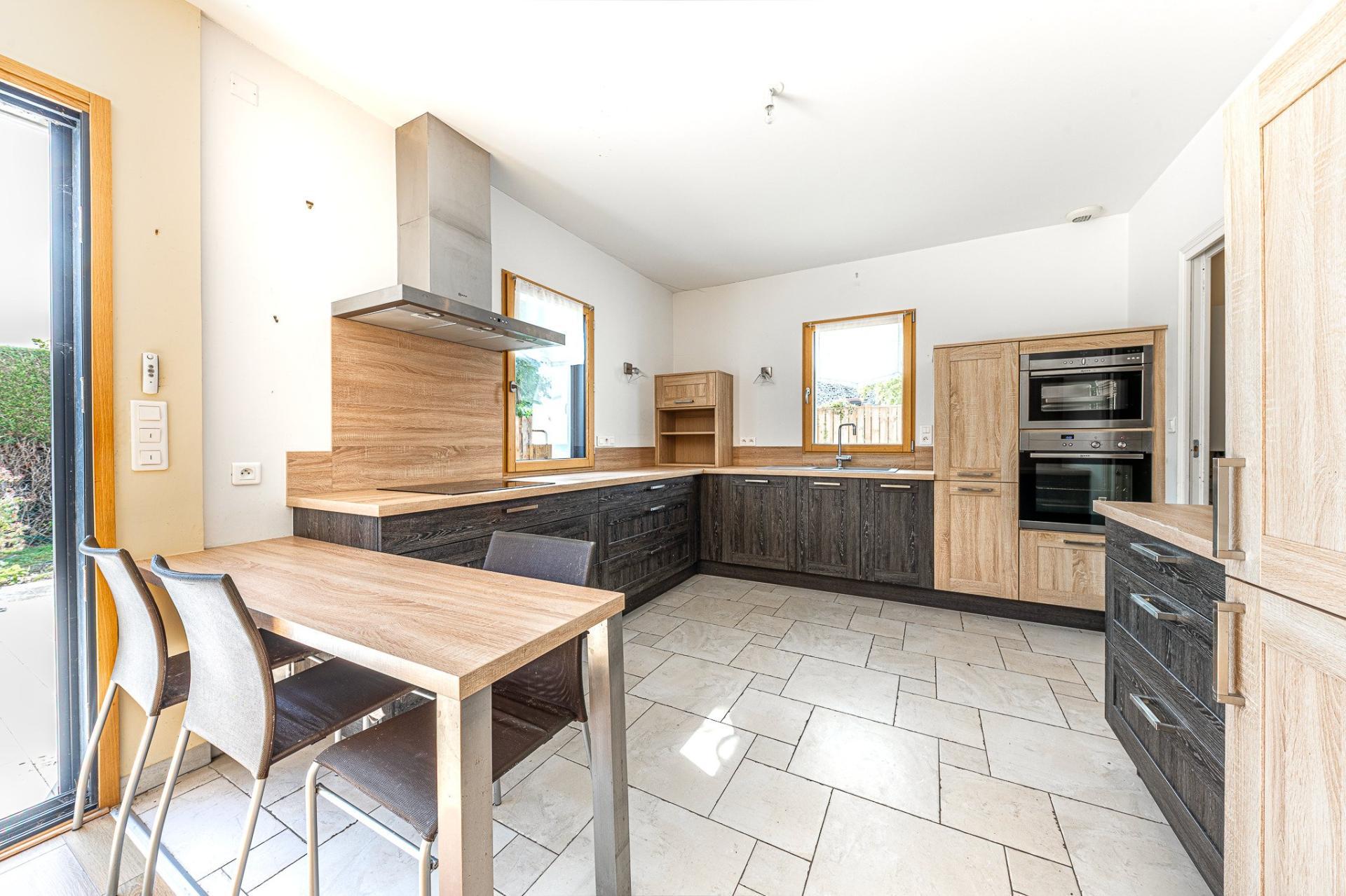 Miniature photo - 6 / 14