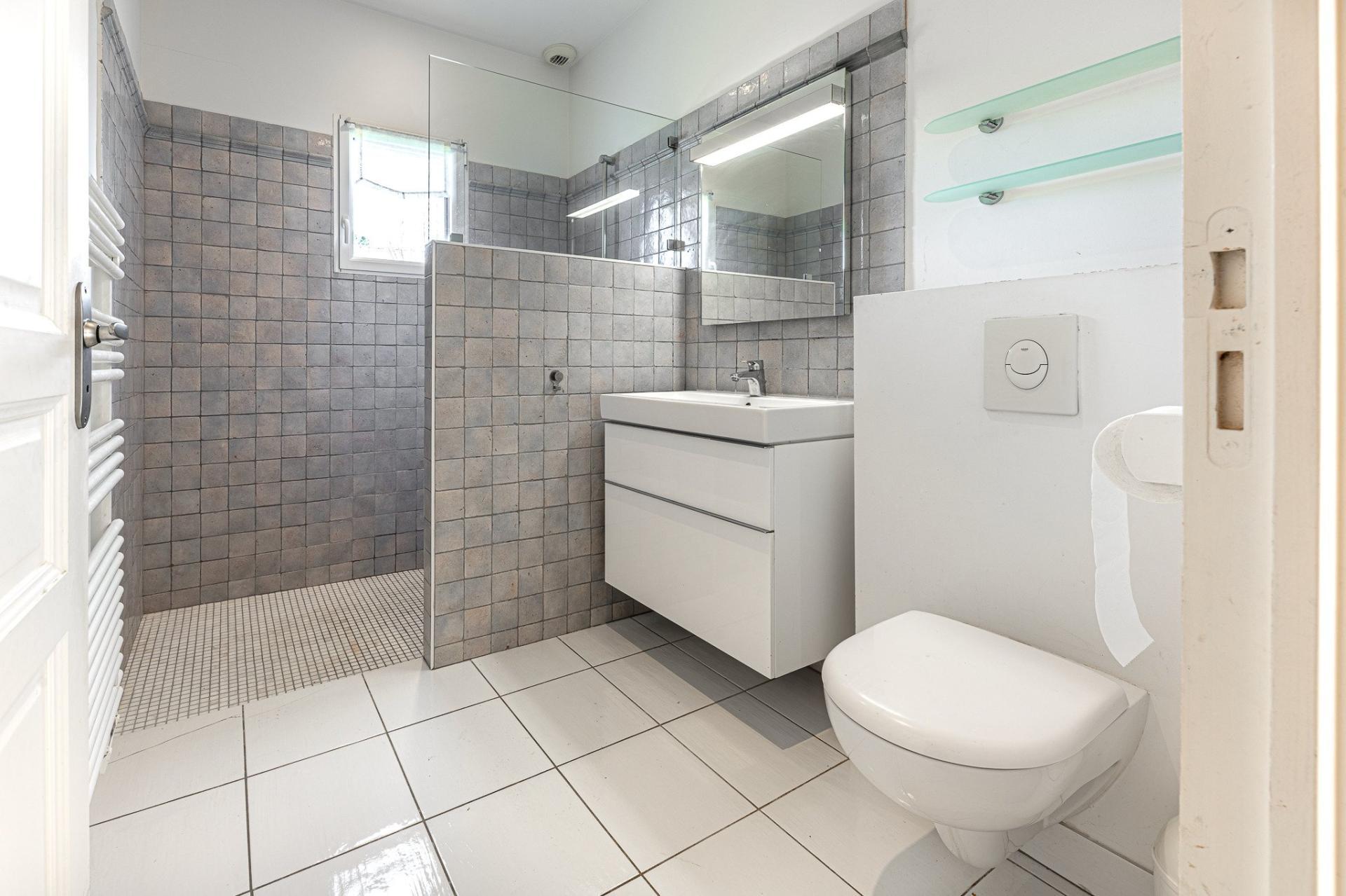 Miniature photo - 10 / 14