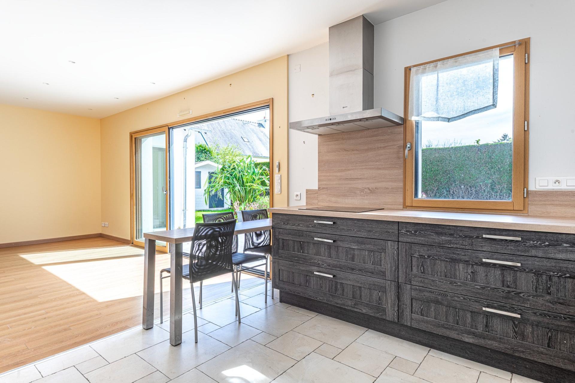 Miniature photo - 5 / 14