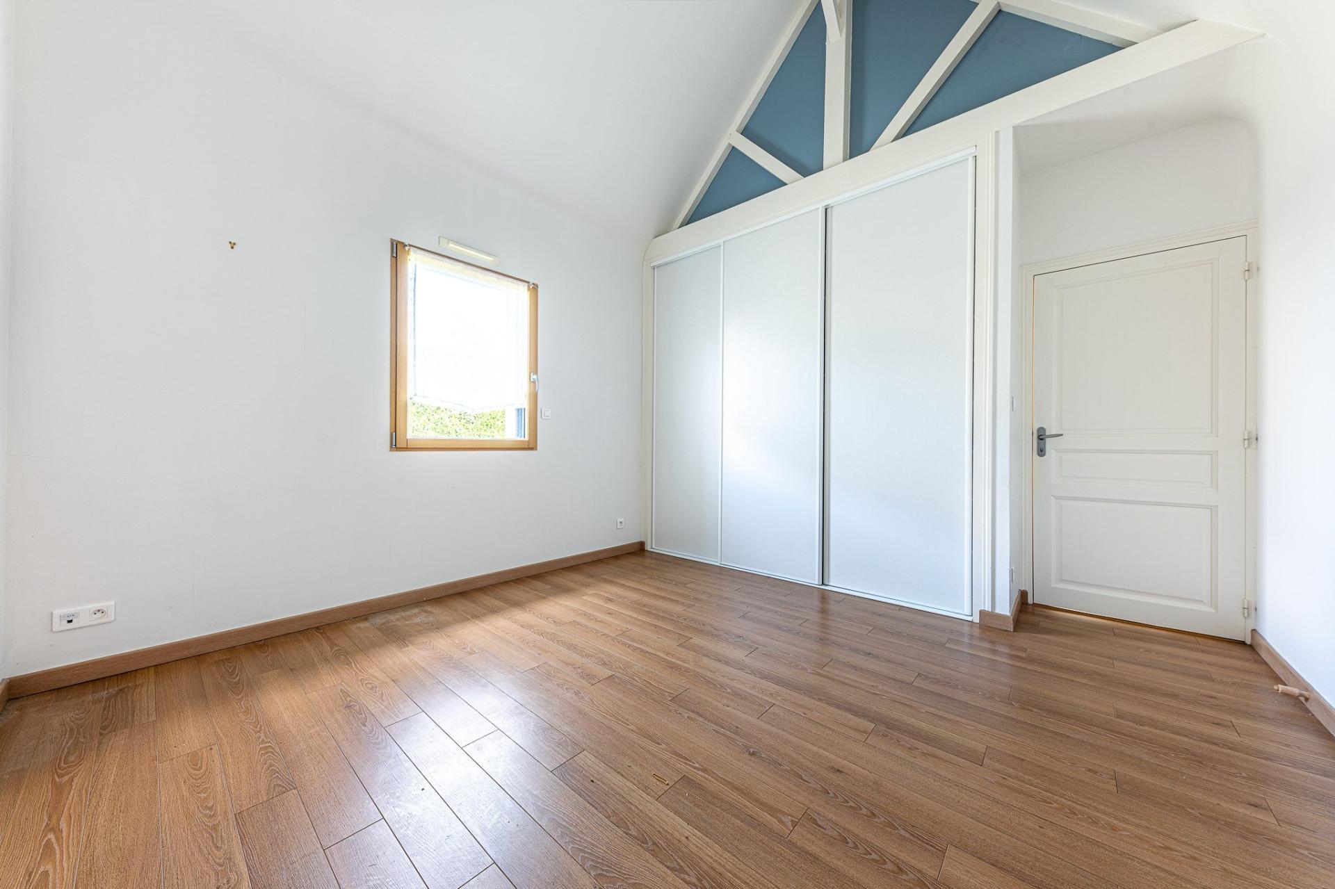 Miniature photo - 9 / 14