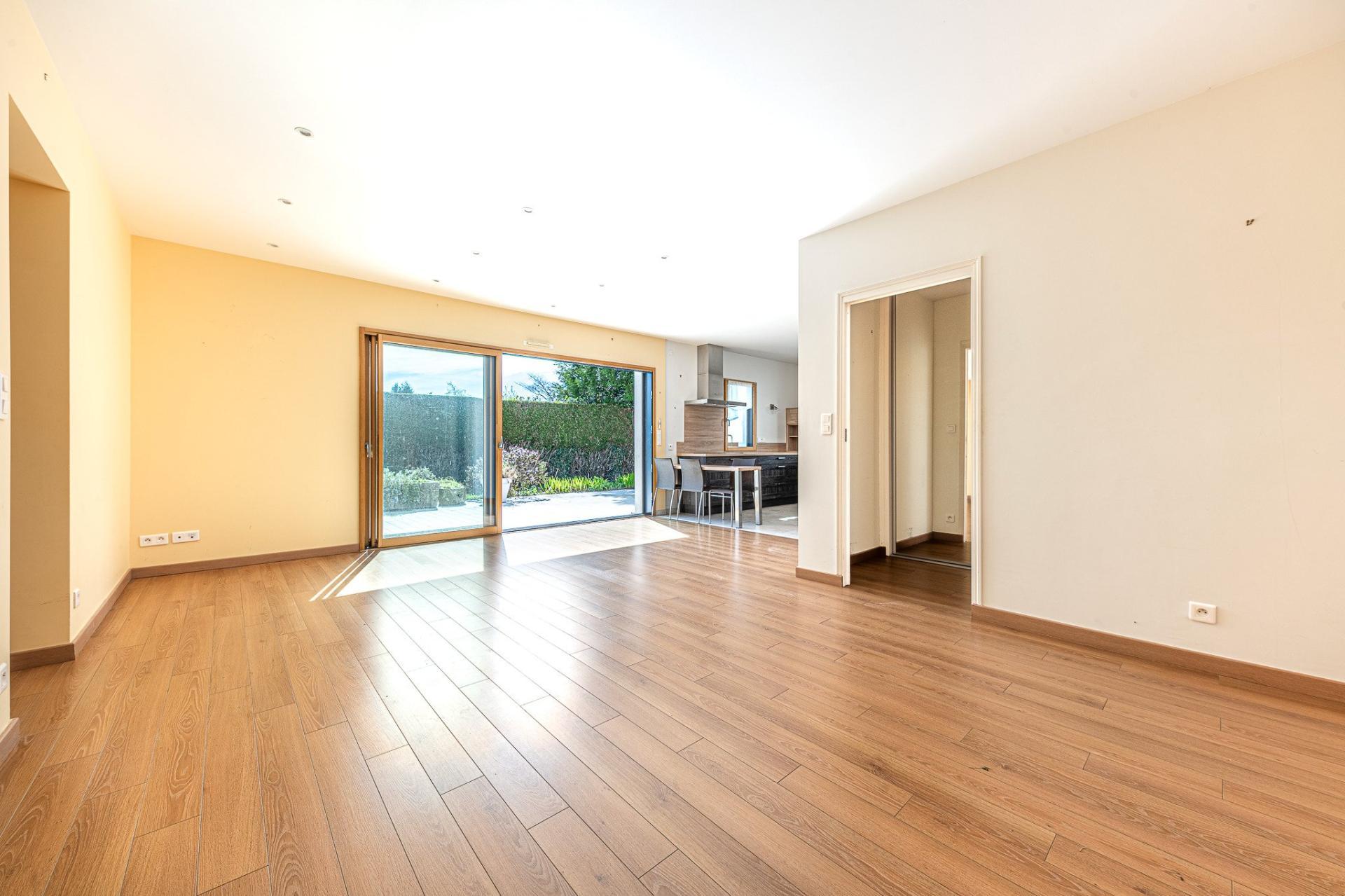 Miniature photo - 3 / 14