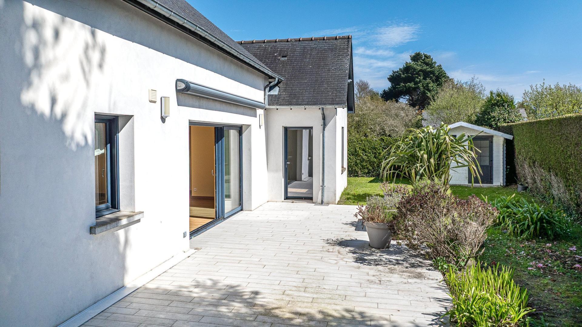 Miniature photo - 14 / 14