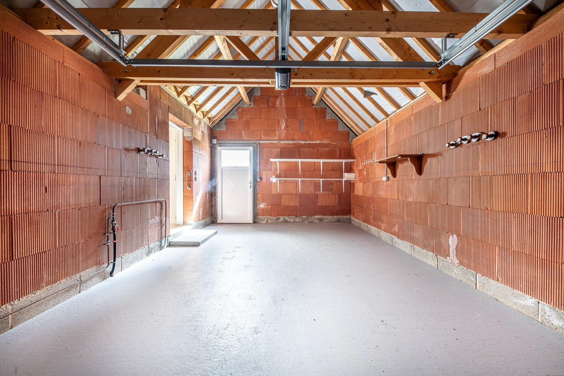 Miniature photo - 11 / 14