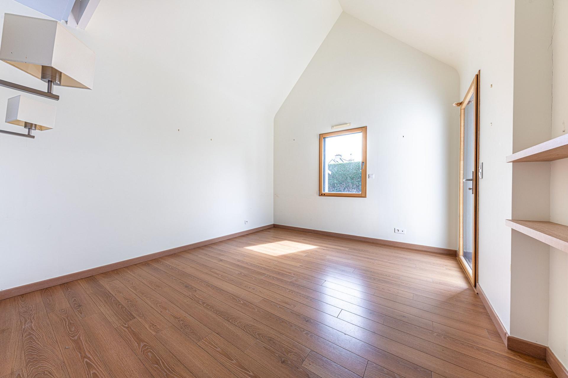 Miniature photo - 8 / 14