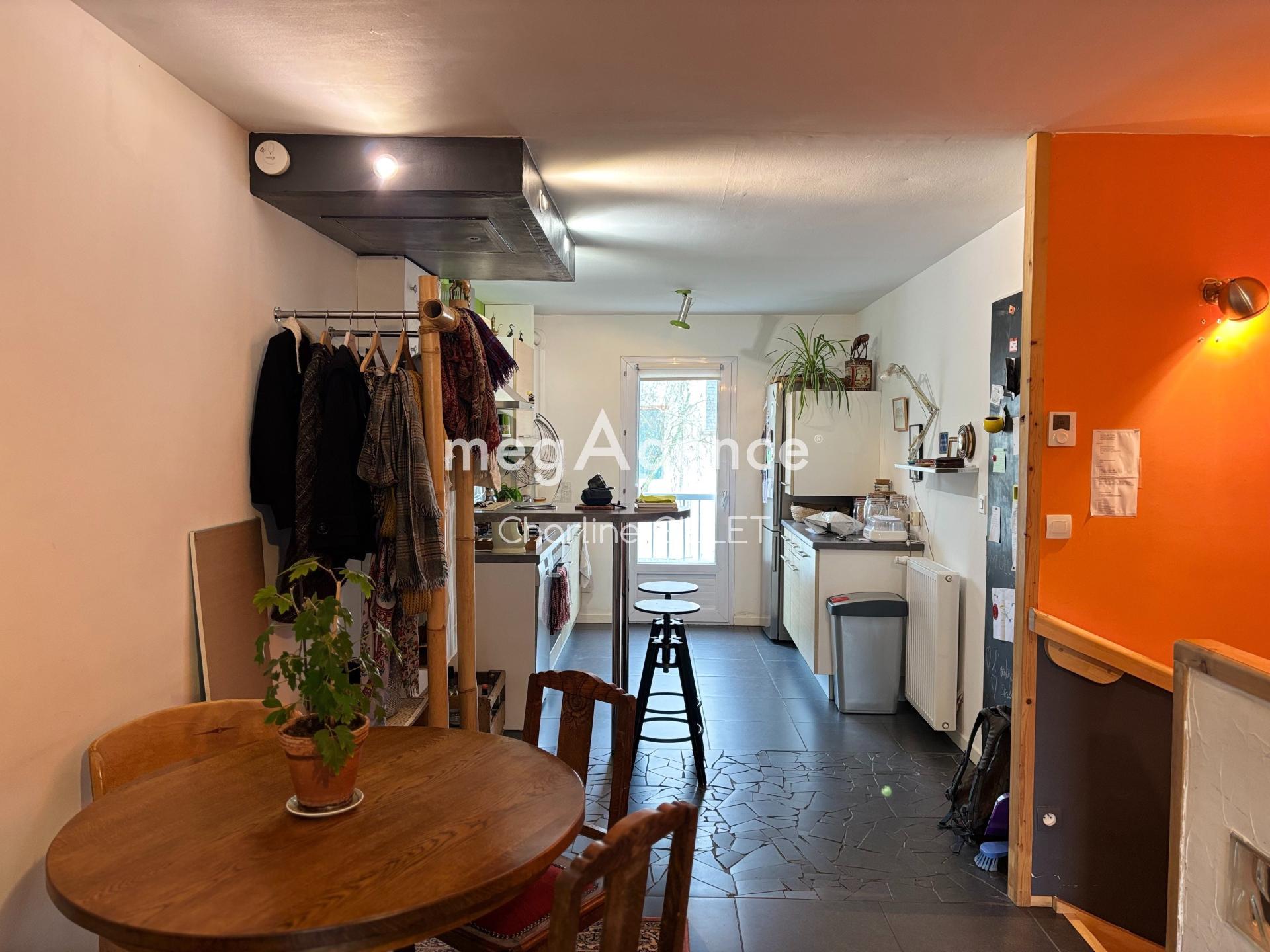 Miniature photo - 2 / 7