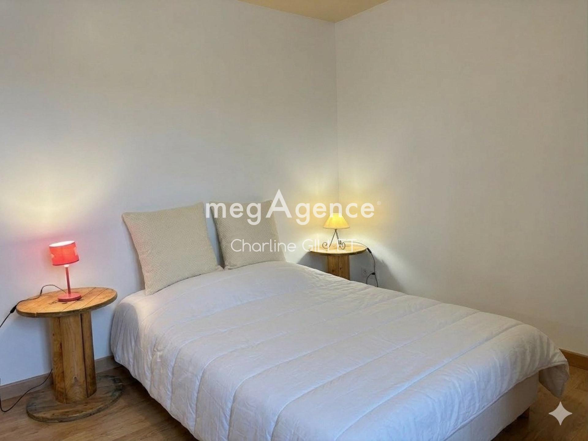 Miniature photo - 4 / 7