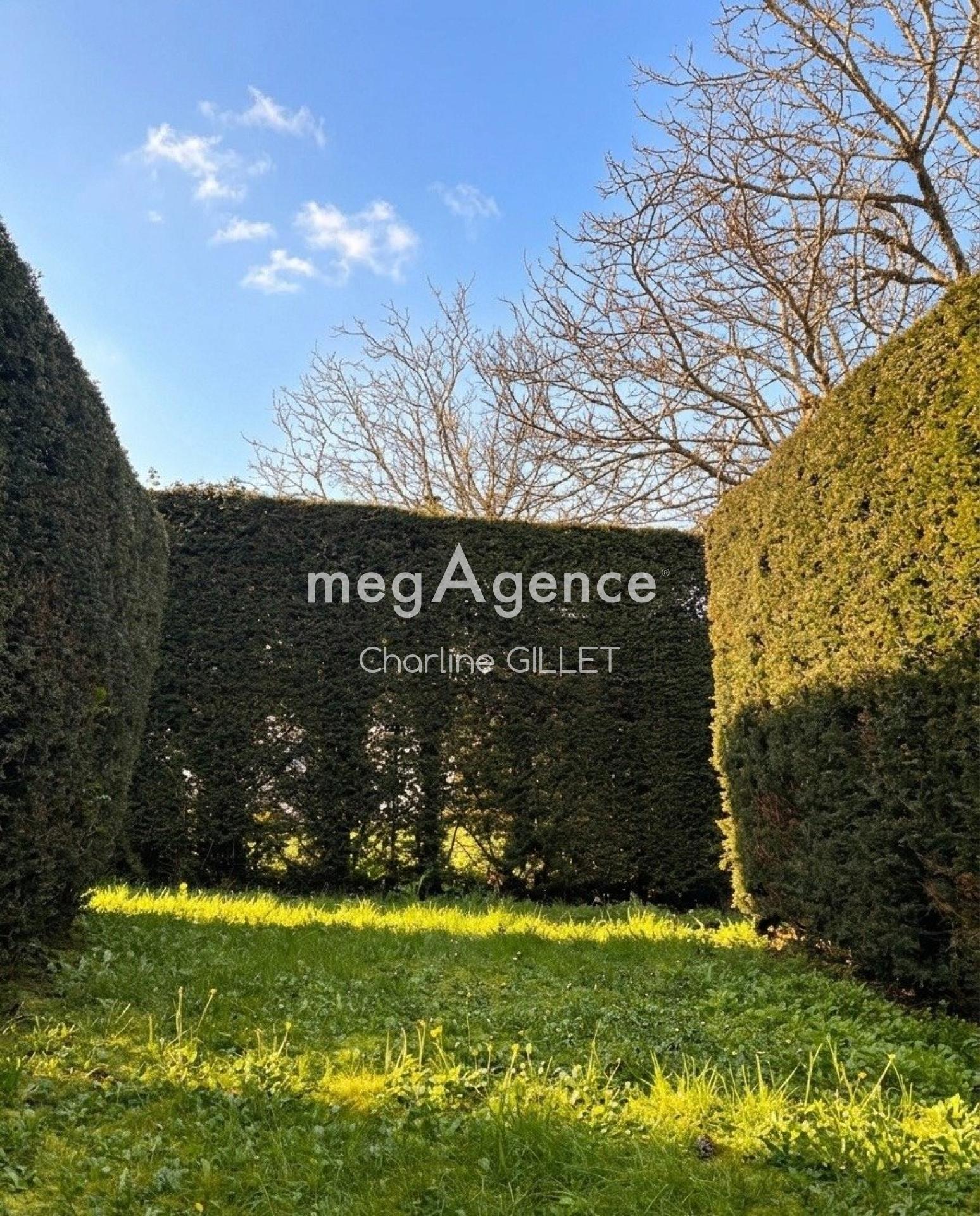 Miniature photo - 7 / 7