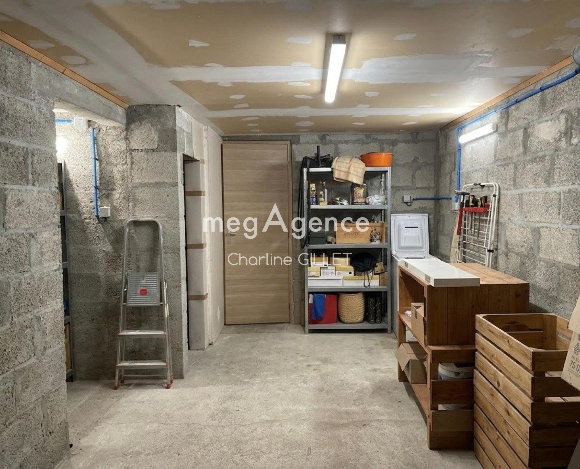 Miniature photo - 6 / 7